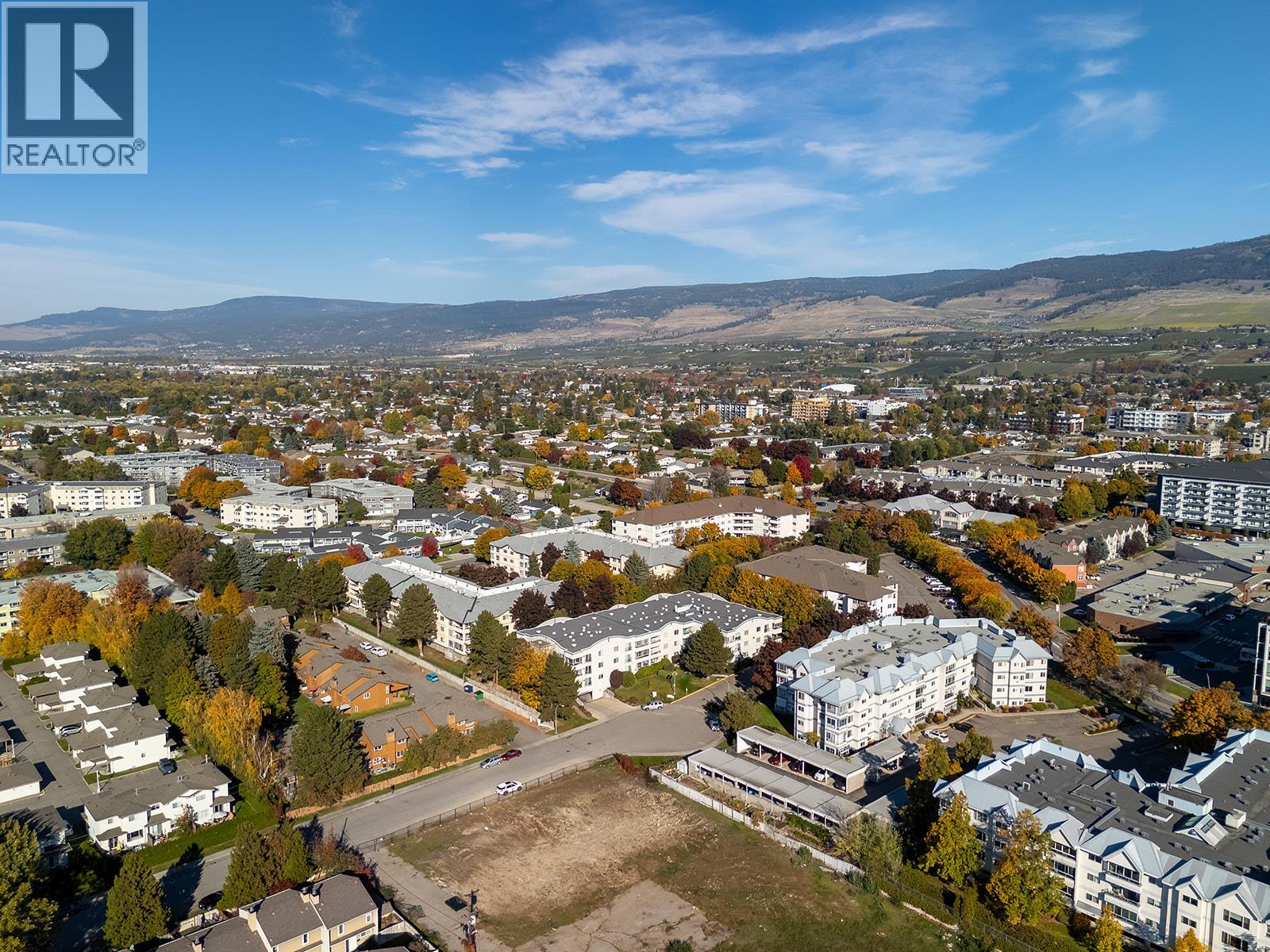 730 Badke Road Unit# 107, Kelowna, British Columbia  V1X 6G9 - Photo 25 - 10403963