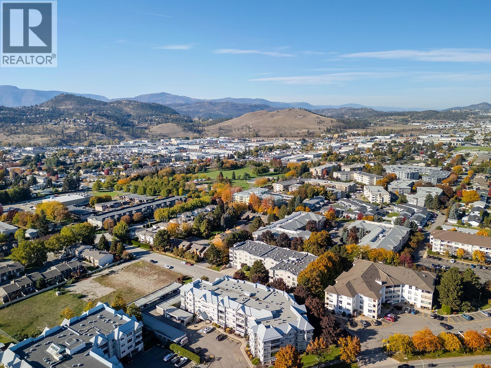 730 Badke Road Unit# 107, Kelowna, British Columbia  V1X 6G9 - Photo 26 - 10403963