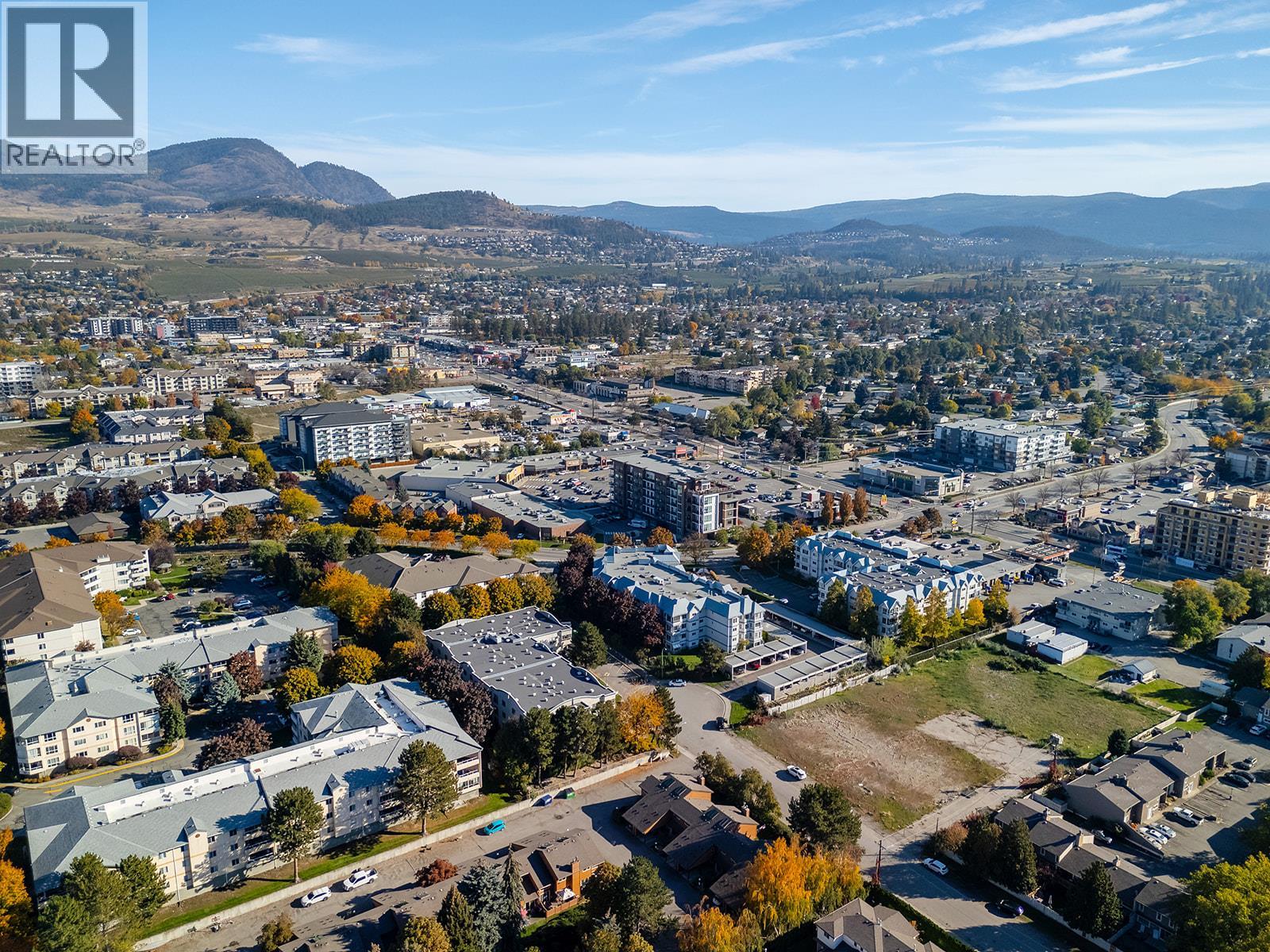 730 Badke Road Unit# 107, Kelowna, British Columbia  V1X 6G9 - Photo 27 - 10403963