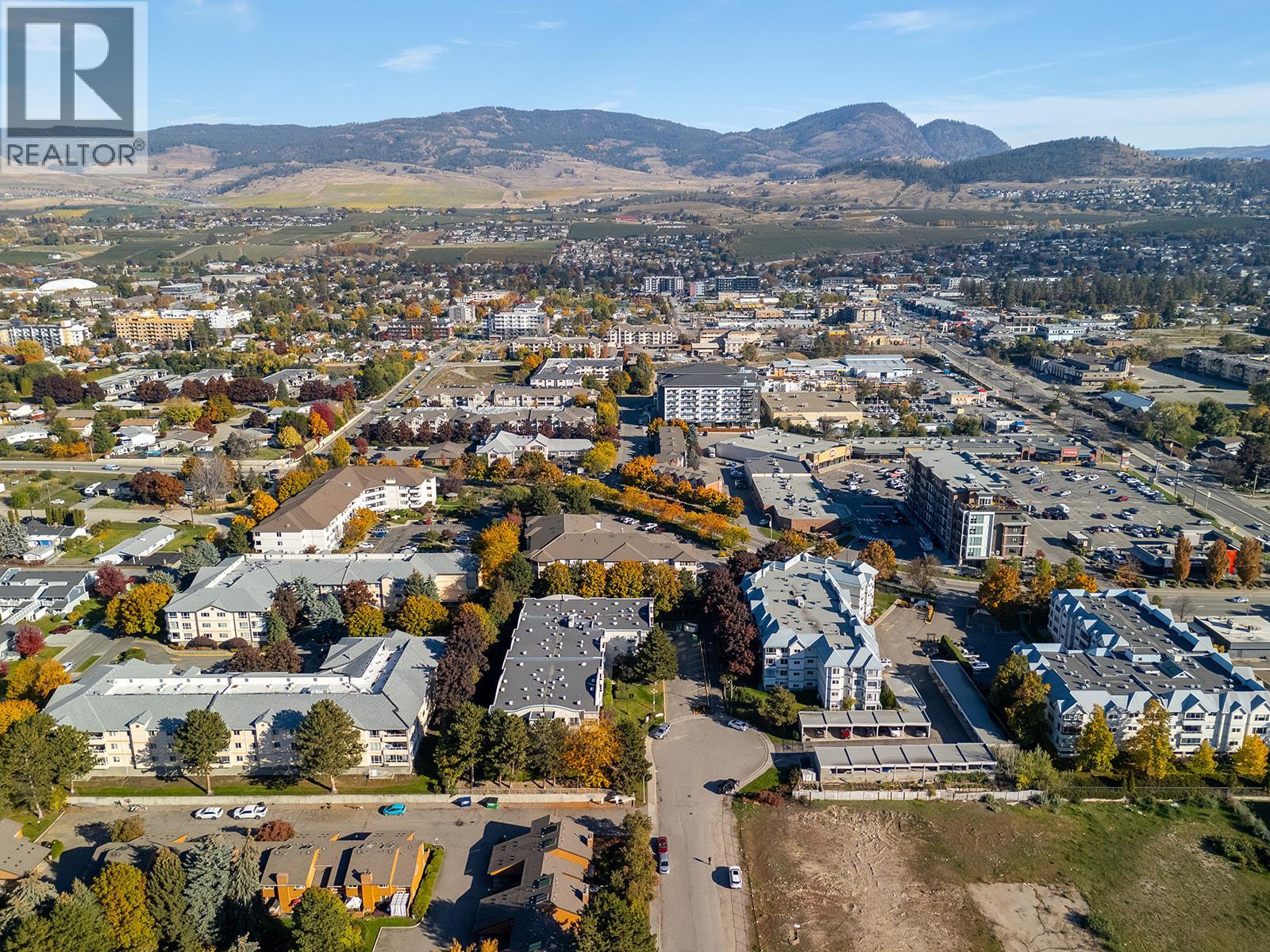 730 Badke Road Unit# 107, Kelowna, British Columbia  V1X 6G9 - Photo 28 - 10403963