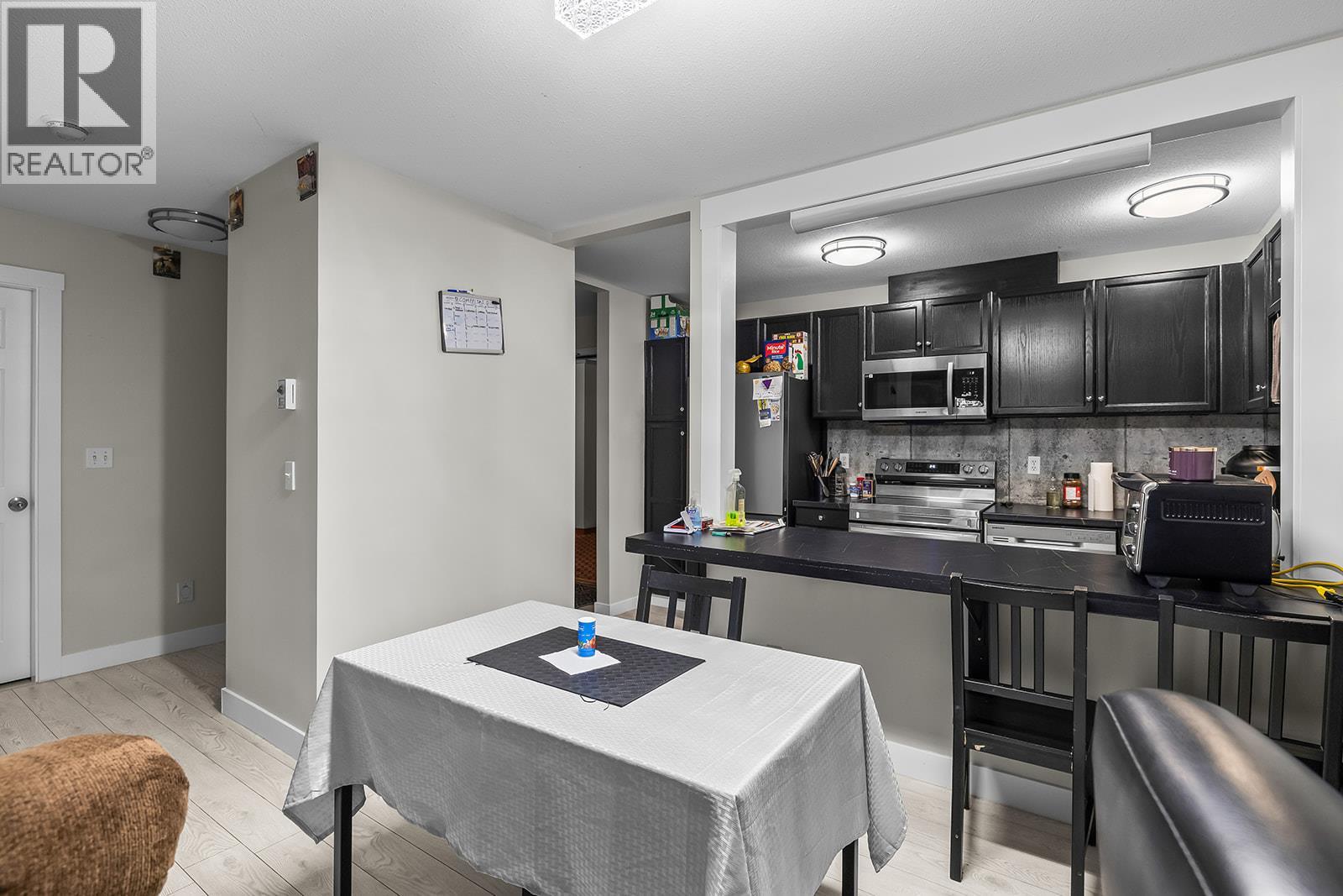 730 Badke Road Unit# 107, Kelowna, British Columbia  V1X 6G9 - Photo 3 - 10403963