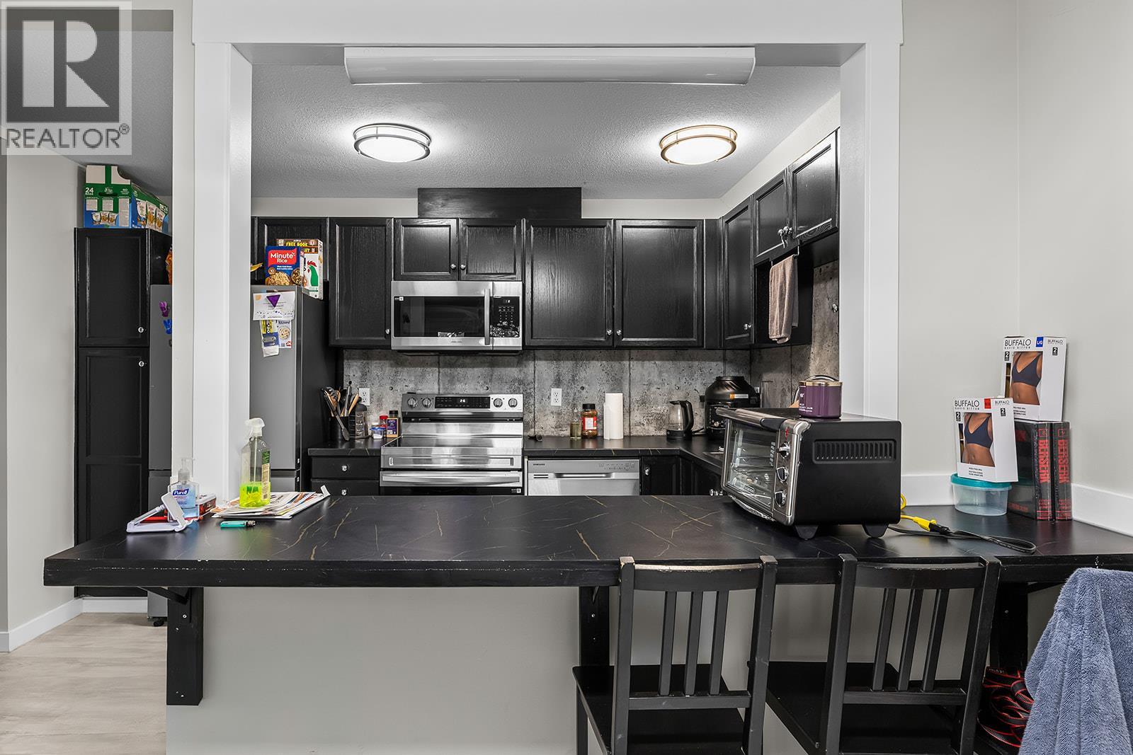 730 Badke Road Unit# 107, Kelowna, British Columbia  V1X 6G9 - Photo 4 - 10403963