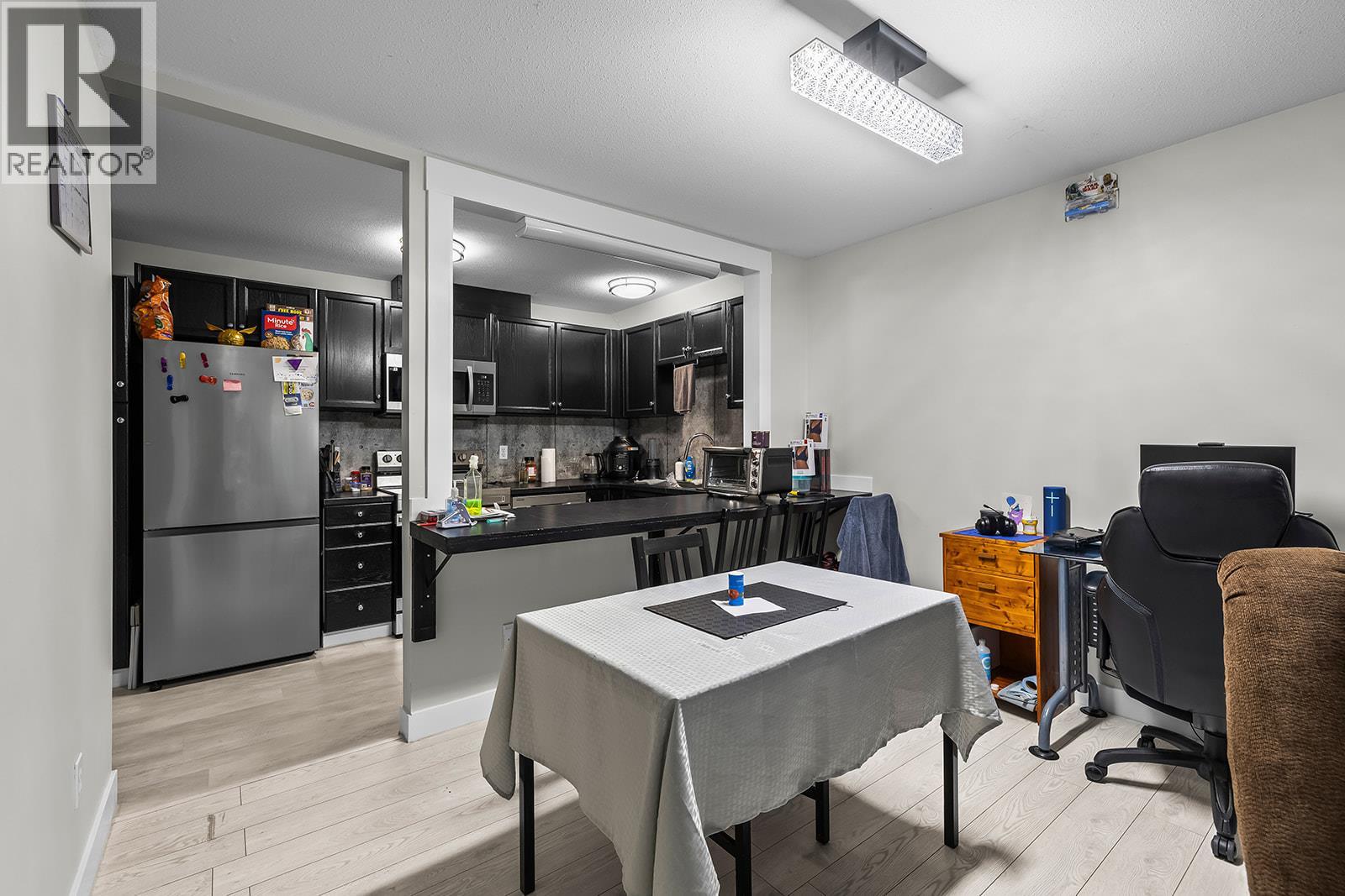 730 Badke Road Unit# 107, Kelowna, British Columbia  V1X 6G9 - Photo 6 - 10403963