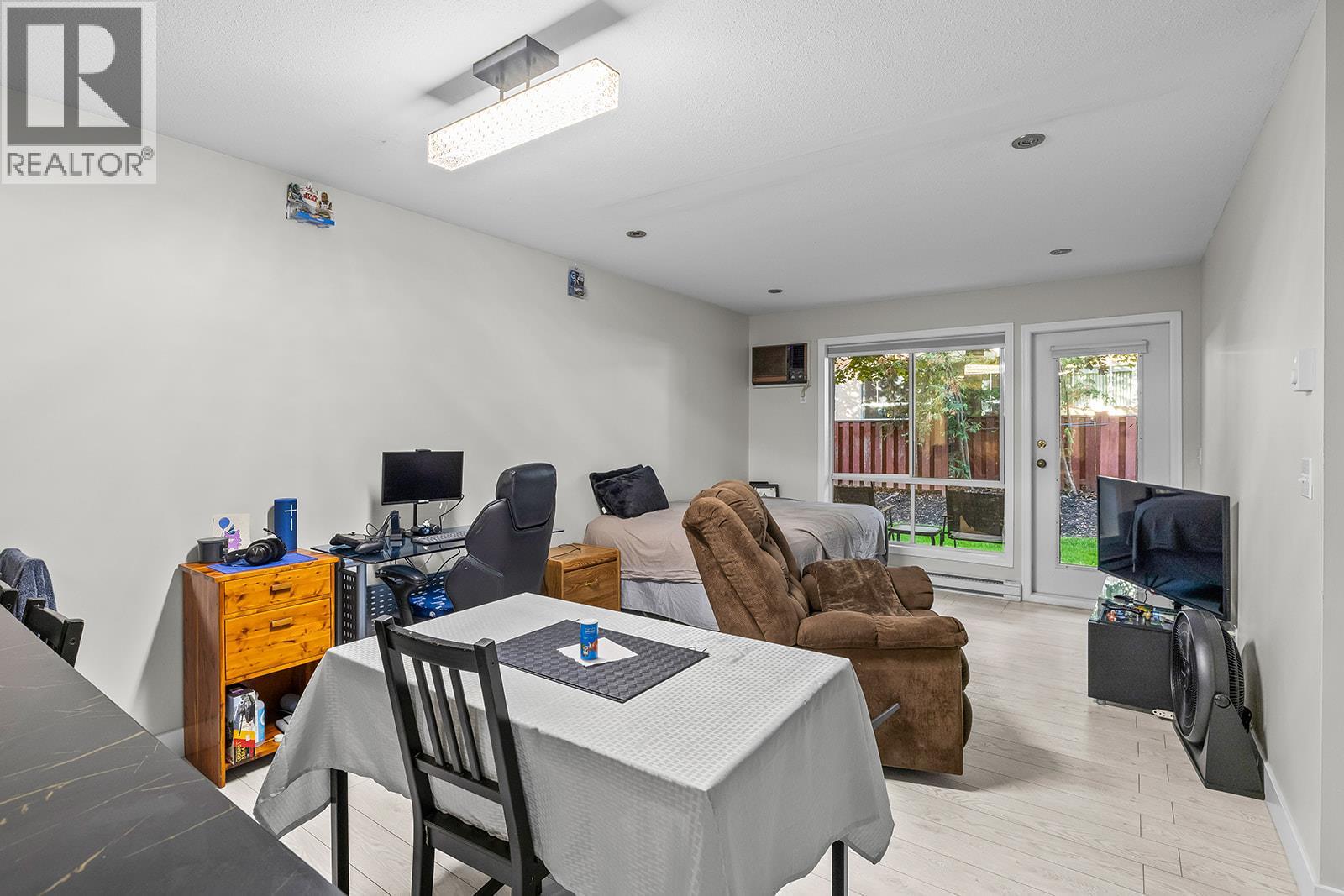 730 Badke Road Unit# 107, Kelowna, British Columbia  V1X 6G9 - Photo 7 - 10403963