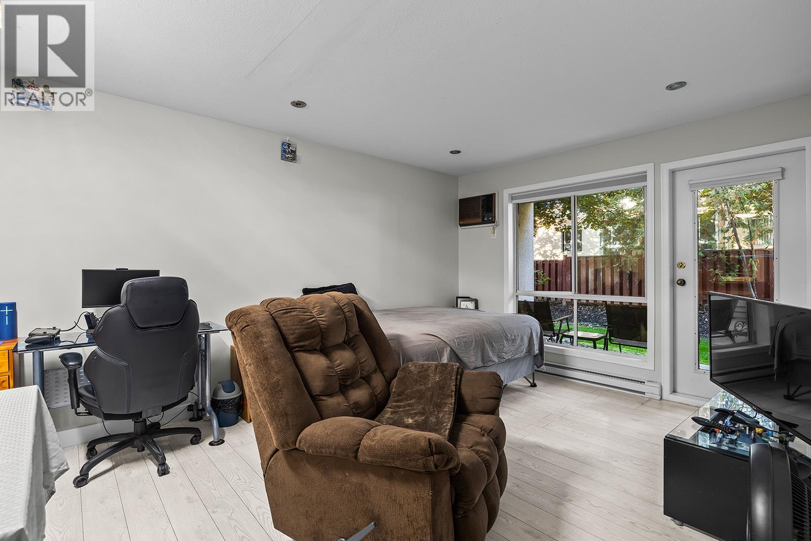 730 Badke Road Unit# 107, Kelowna, British Columbia  V1X 6G9 - Photo 8 - 10403963