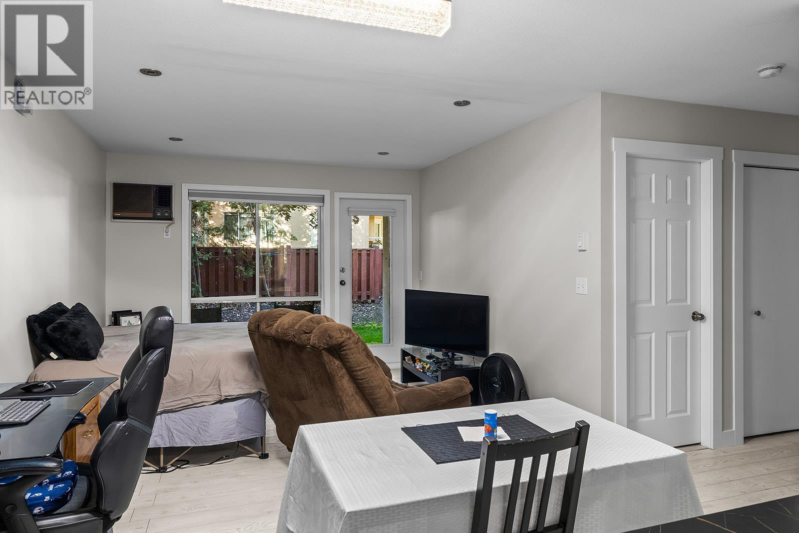 730 Badke Road Unit# 107, Kelowna, British Columbia  V1X 6G9 - Photo 9 - 10403963