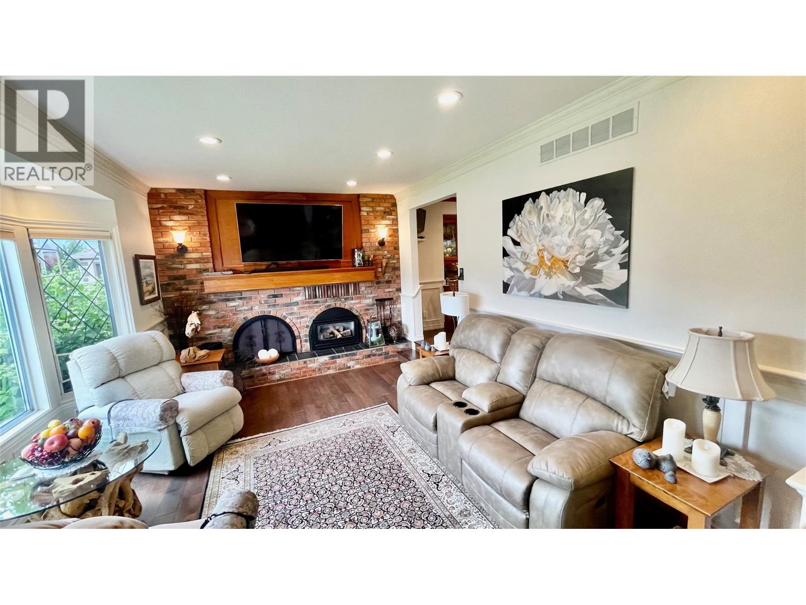 1350 Green Bay Road, West Kelowna, British Columbia  V4T 2B6 - Photo 10 - 10403917