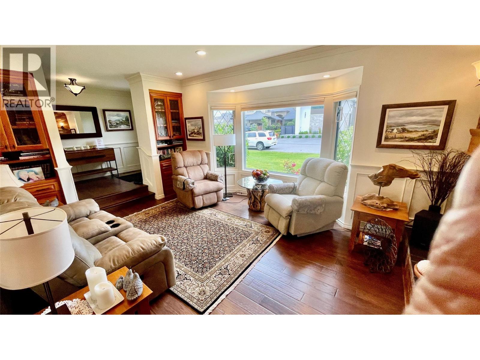 1350 Green Bay Road, West Kelowna, British Columbia  V4T 2B6 - Photo 11 - 10403917