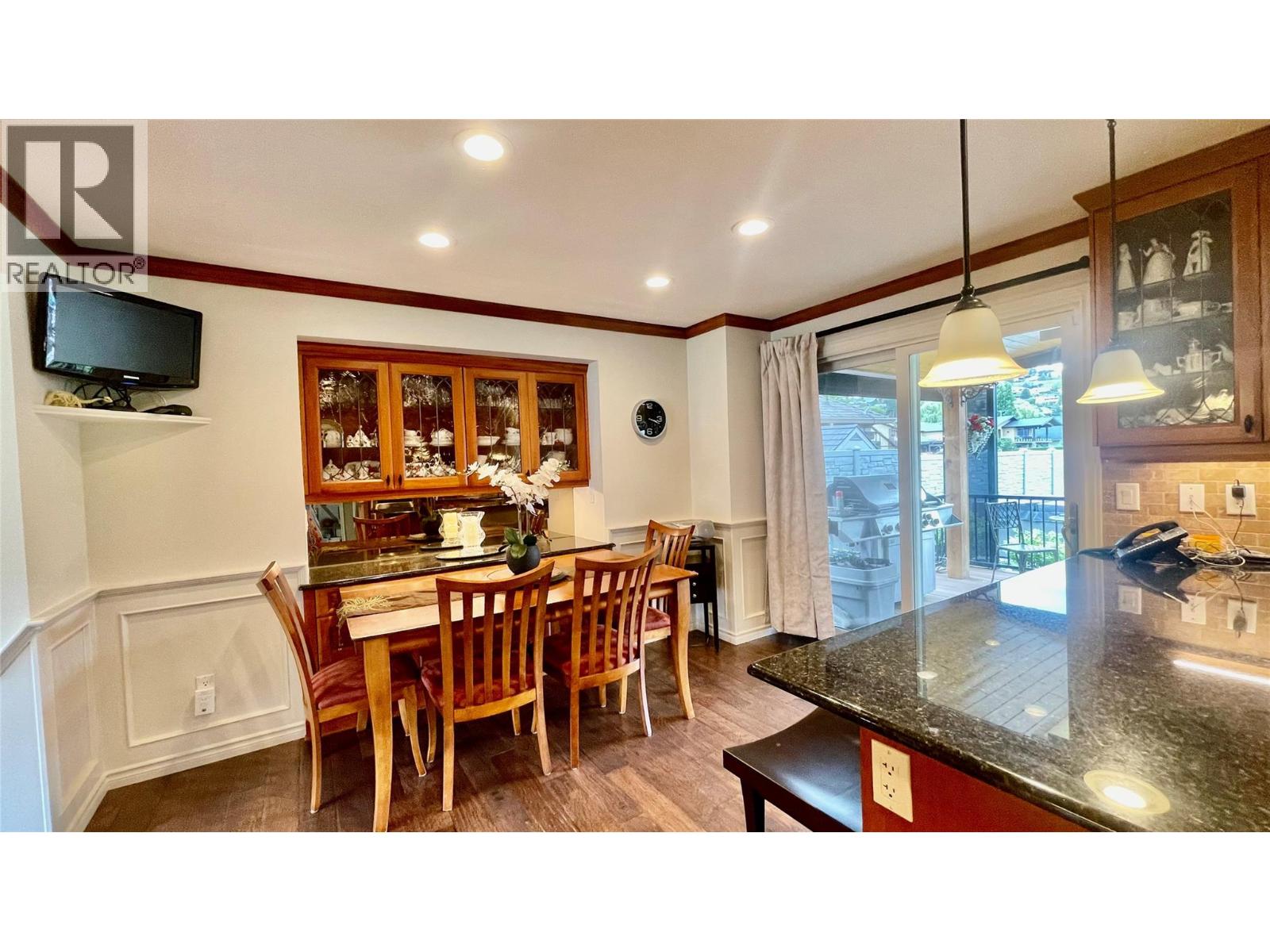 1350 Green Bay Road, West Kelowna, British Columbia  V4T 2B6 - Photo 12 - 10403917