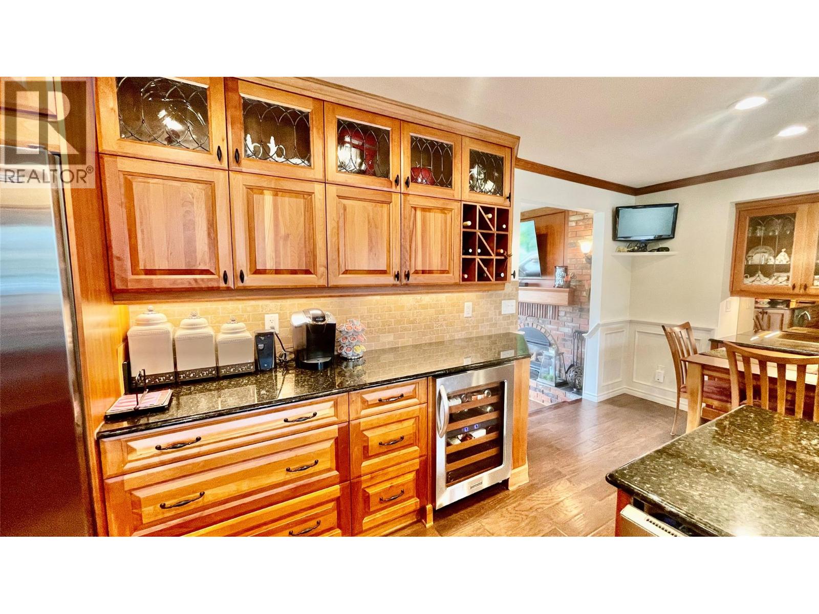 1350 Green Bay Road, West Kelowna, British Columbia  V4T 2B6 - Photo 13 - 10403917