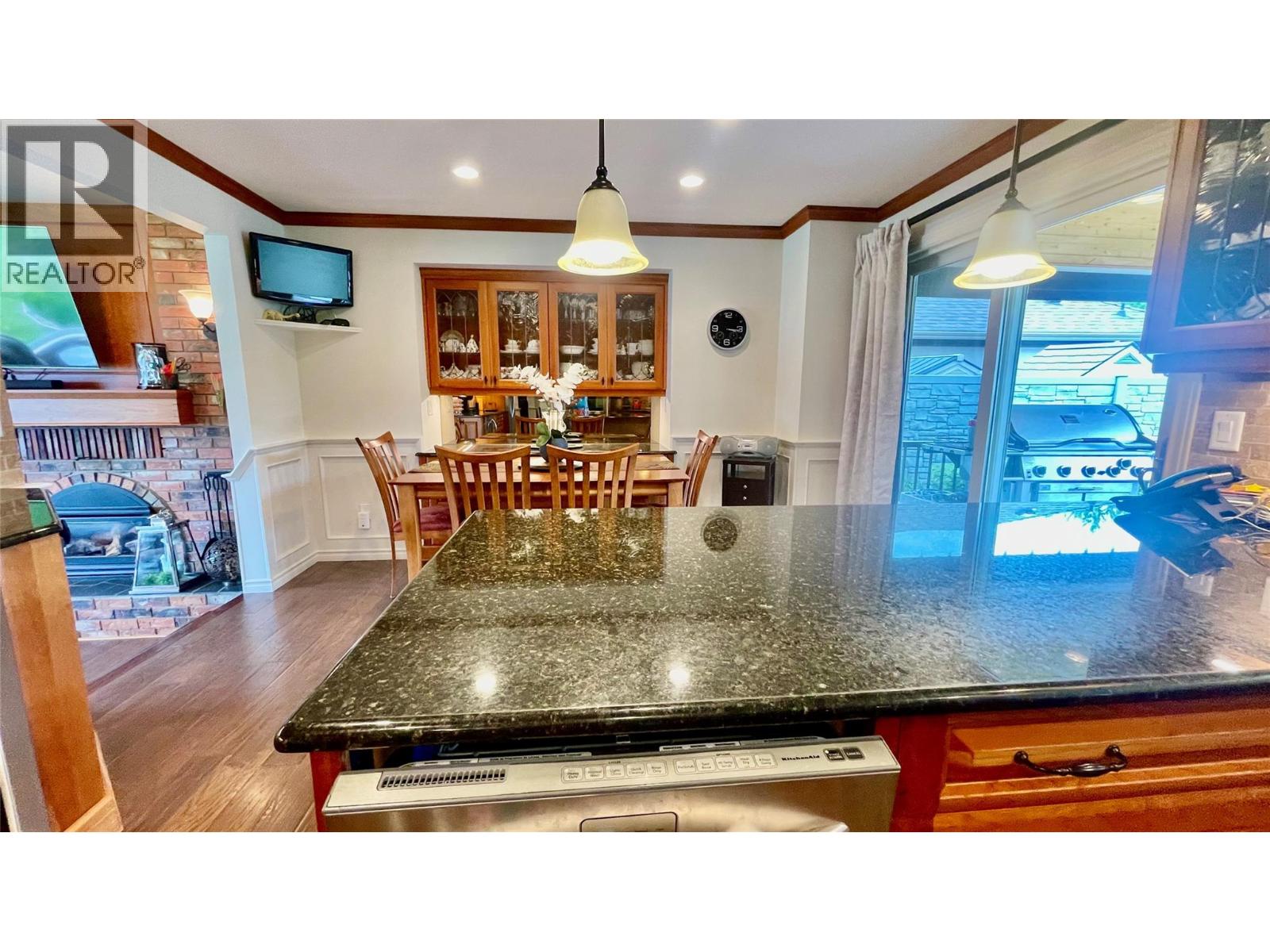 1350 Green Bay Road, West Kelowna, British Columbia  V4T 2B6 - Photo 14 - 10403917