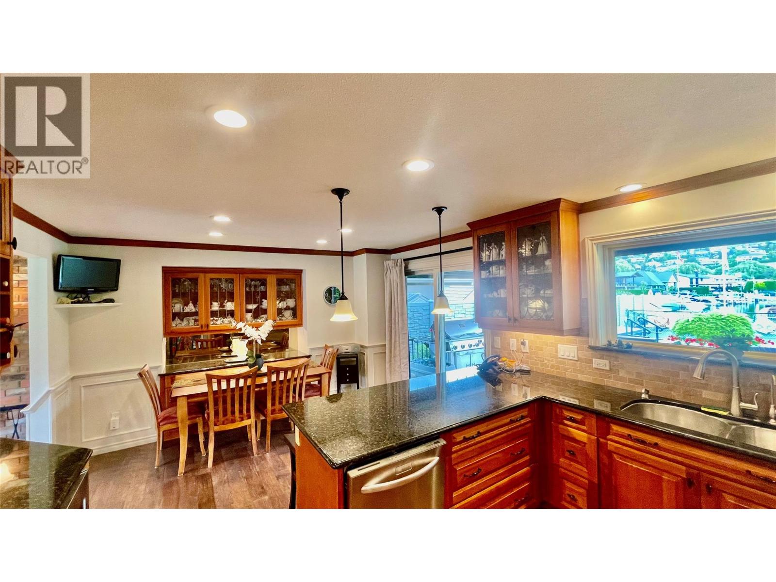 1350 Green Bay Road, West Kelowna, British Columbia  V4T 2B6 - Photo 15 - 10403917