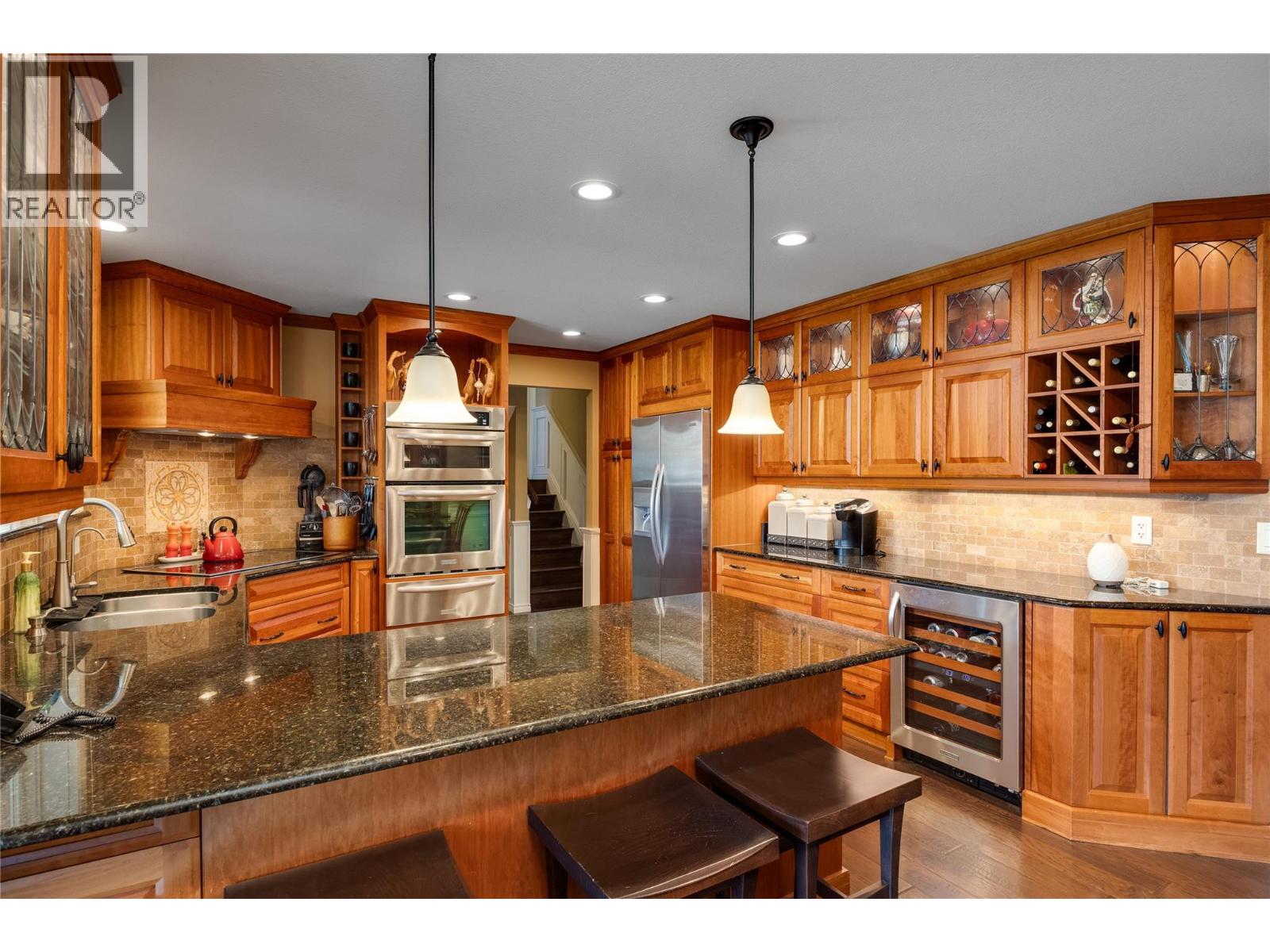 1350 Green Bay Road, West Kelowna, British Columbia  V4T 2B6 - Photo 16 - 10403917