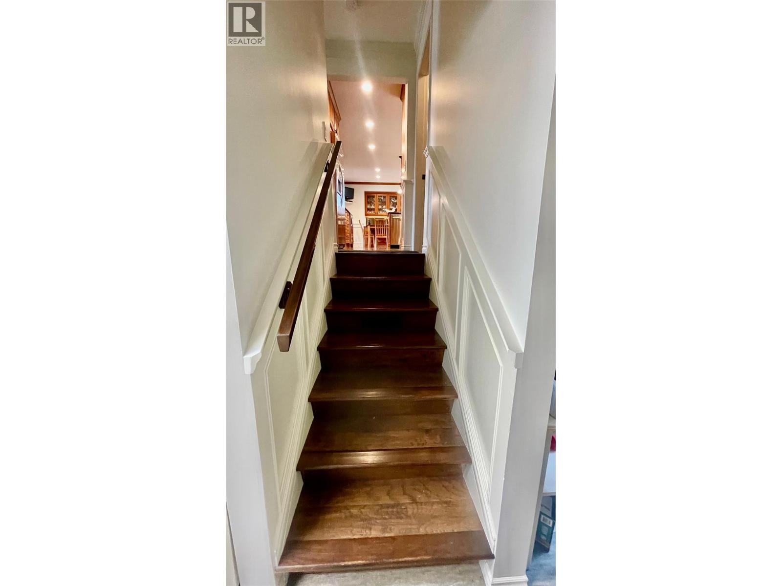 1350 Green Bay Road, West Kelowna, British Columbia  V4T 2B6 - Photo 19 - 10403917
