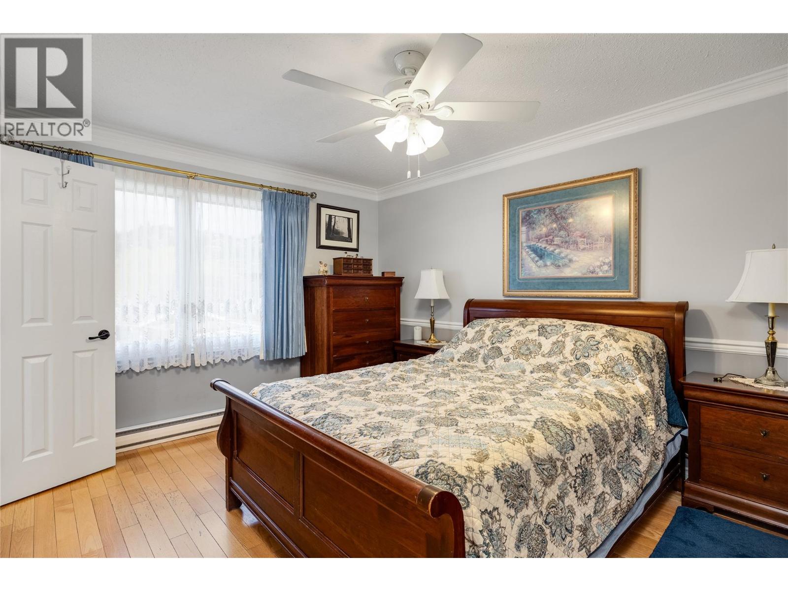 1350 Green Bay Road, West Kelowna, British Columbia  V4T 2B6 - Photo 20 - 10403917