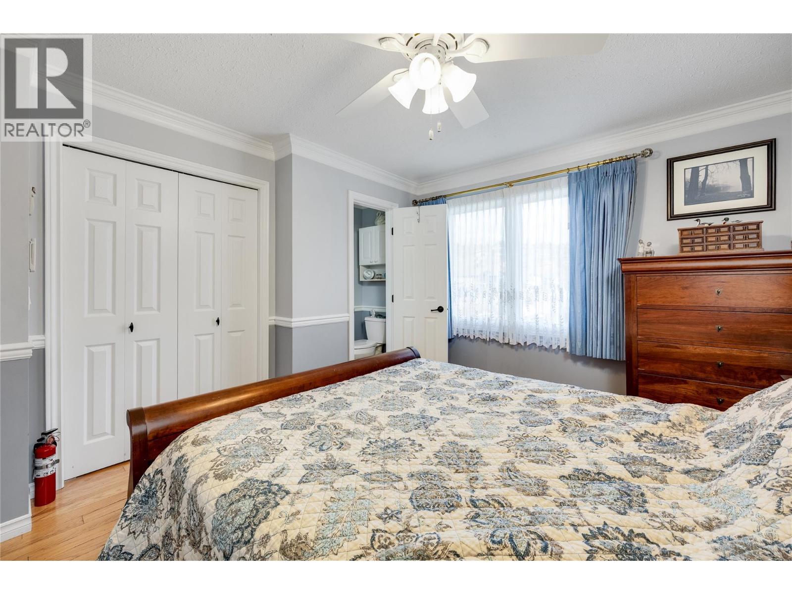1350 Green Bay Road, West Kelowna, British Columbia  V4T 2B6 - Photo 21 - 10403917