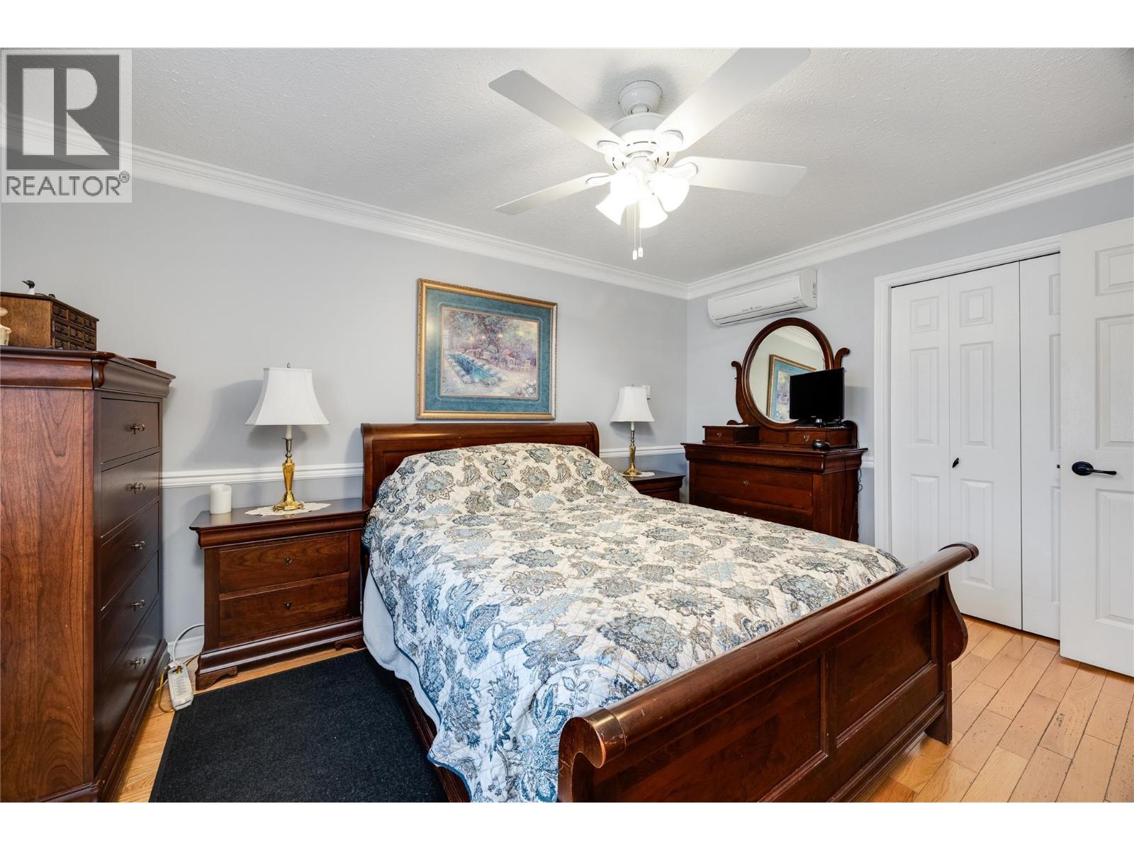 1350 Green Bay Road, West Kelowna, British Columbia  V4T 2B6 - Photo 22 - 10403917