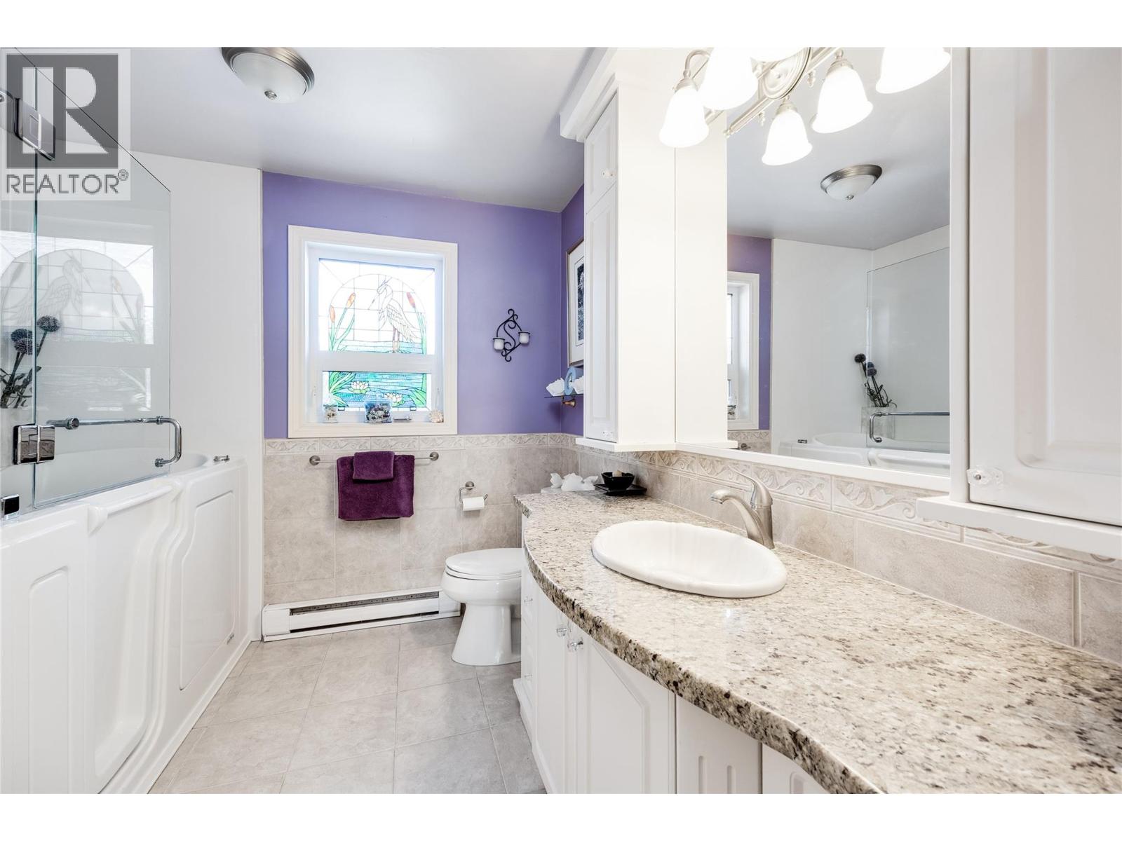 1350 Green Bay Road, West Kelowna, British Columbia  V4T 2B6 - Photo 23 - 10403917