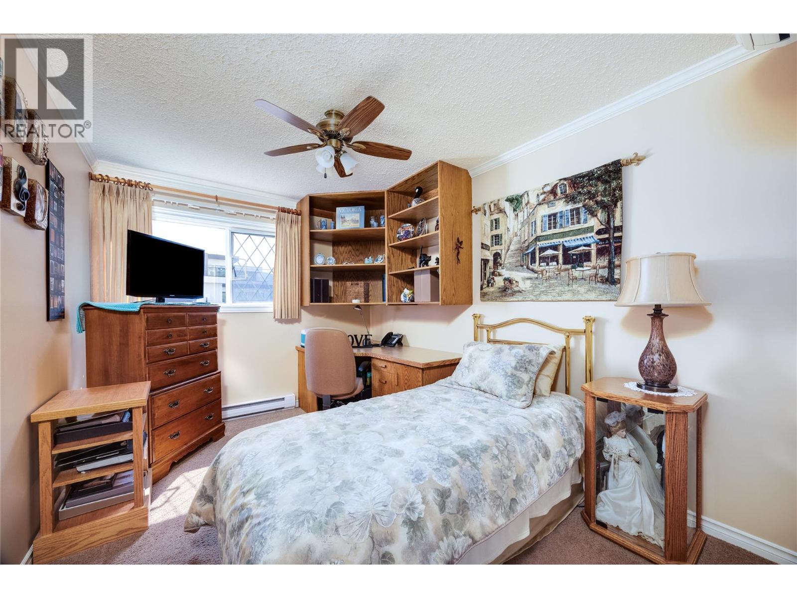 1350 Green Bay Road, West Kelowna, British Columbia  V4T 2B6 - Photo 26 - 10403917