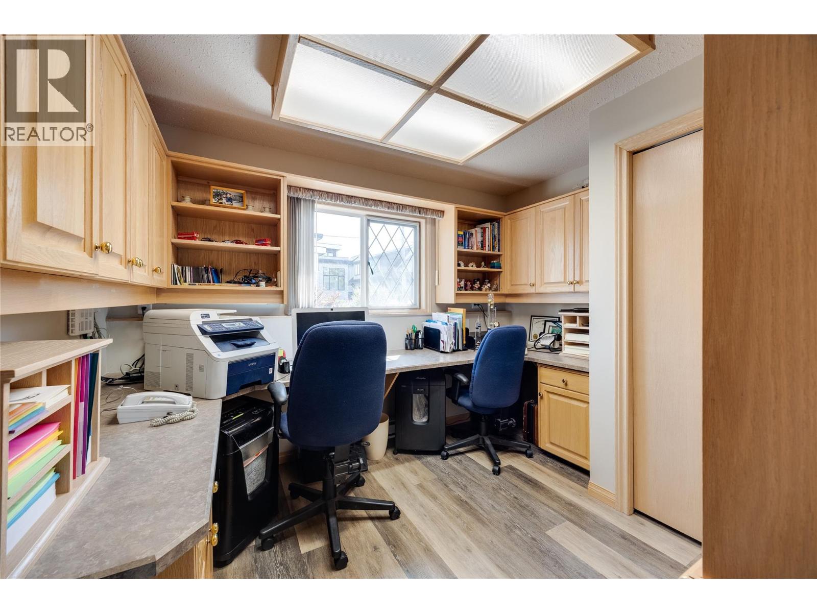 1350 Green Bay Road, West Kelowna, British Columbia  V4T 2B6 - Photo 30 - 10403917