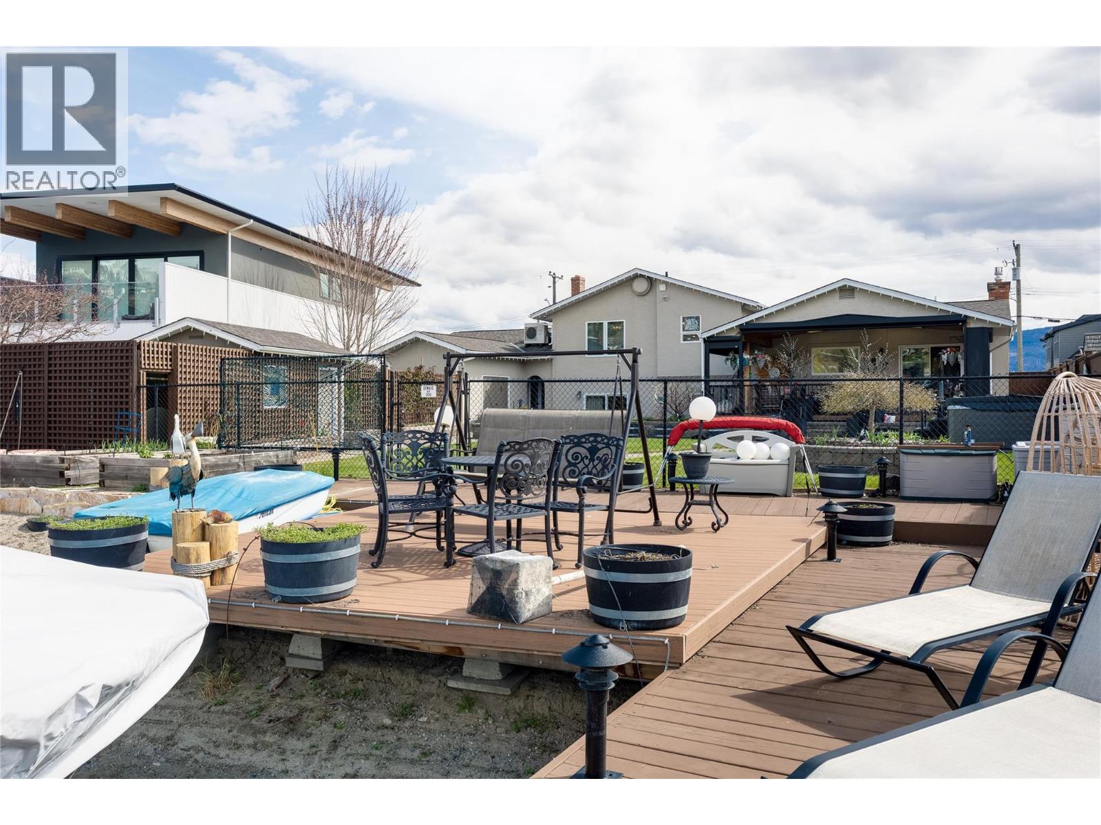 1350 Green Bay Road, West Kelowna, British Columbia  V4T 2B6 - Photo 34 - 10403917