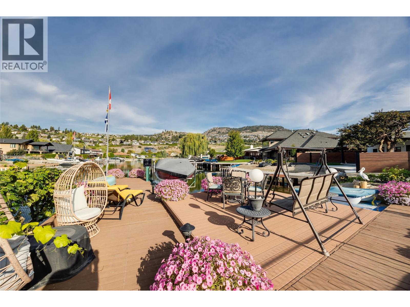 1350 Green Bay Road, West Kelowna, British Columbia  V4T 2B6 - Photo 35 - 10403917