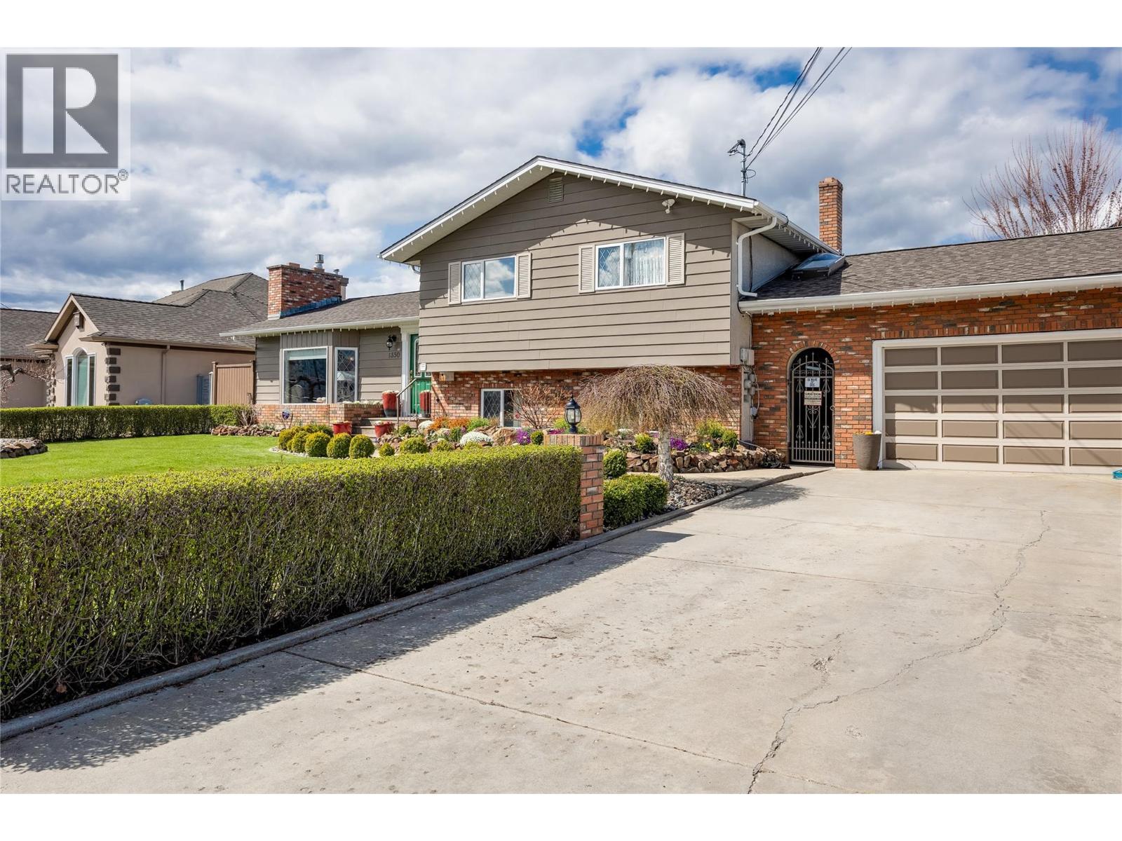 1350 Green Bay Road, West Kelowna, British Columbia  V4T 2B6 - Photo 38 - 10403917
