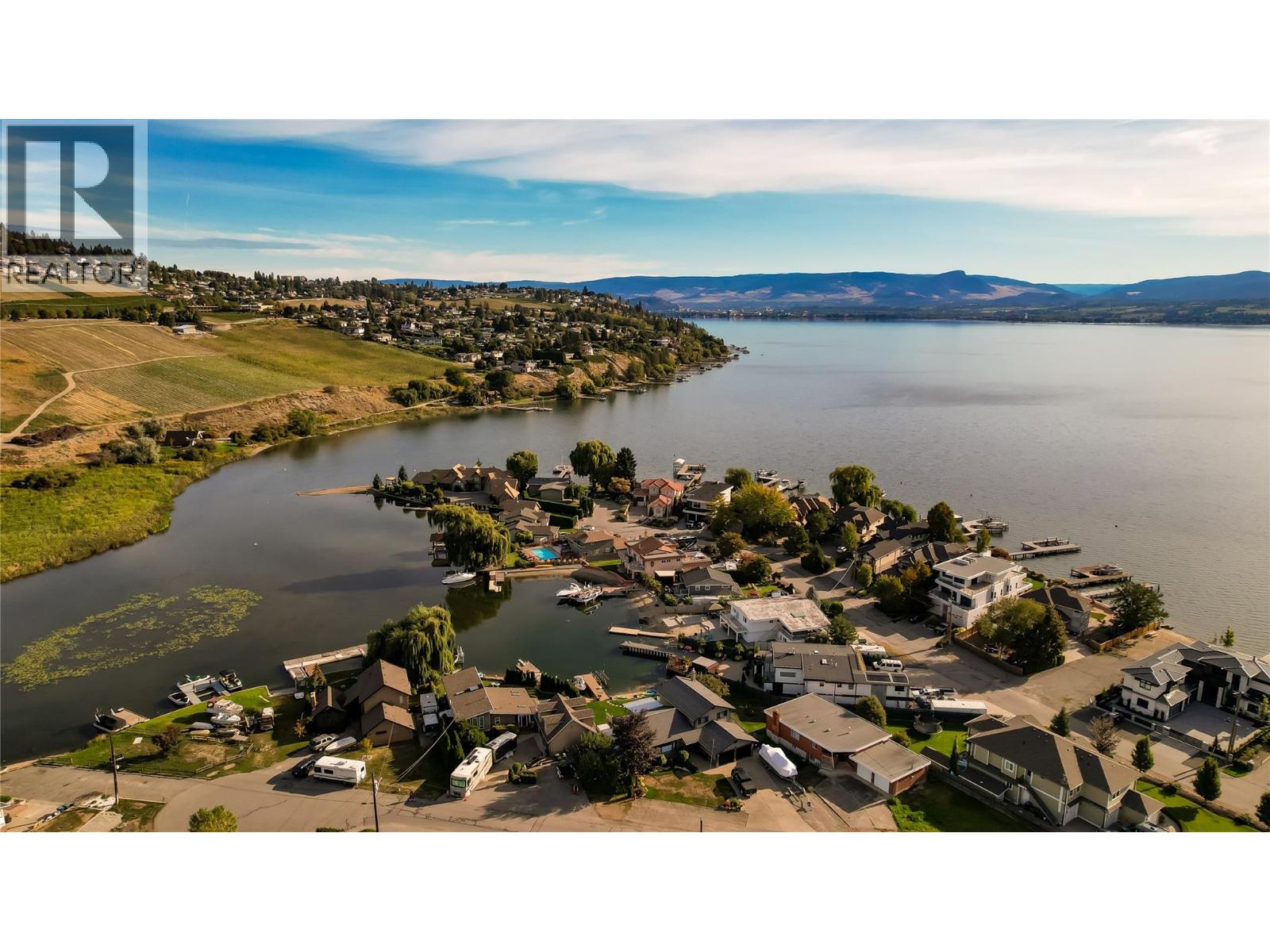 1350 Green Bay Road, West Kelowna, British Columbia  V4T 2B6 - Photo 40 - 10403917