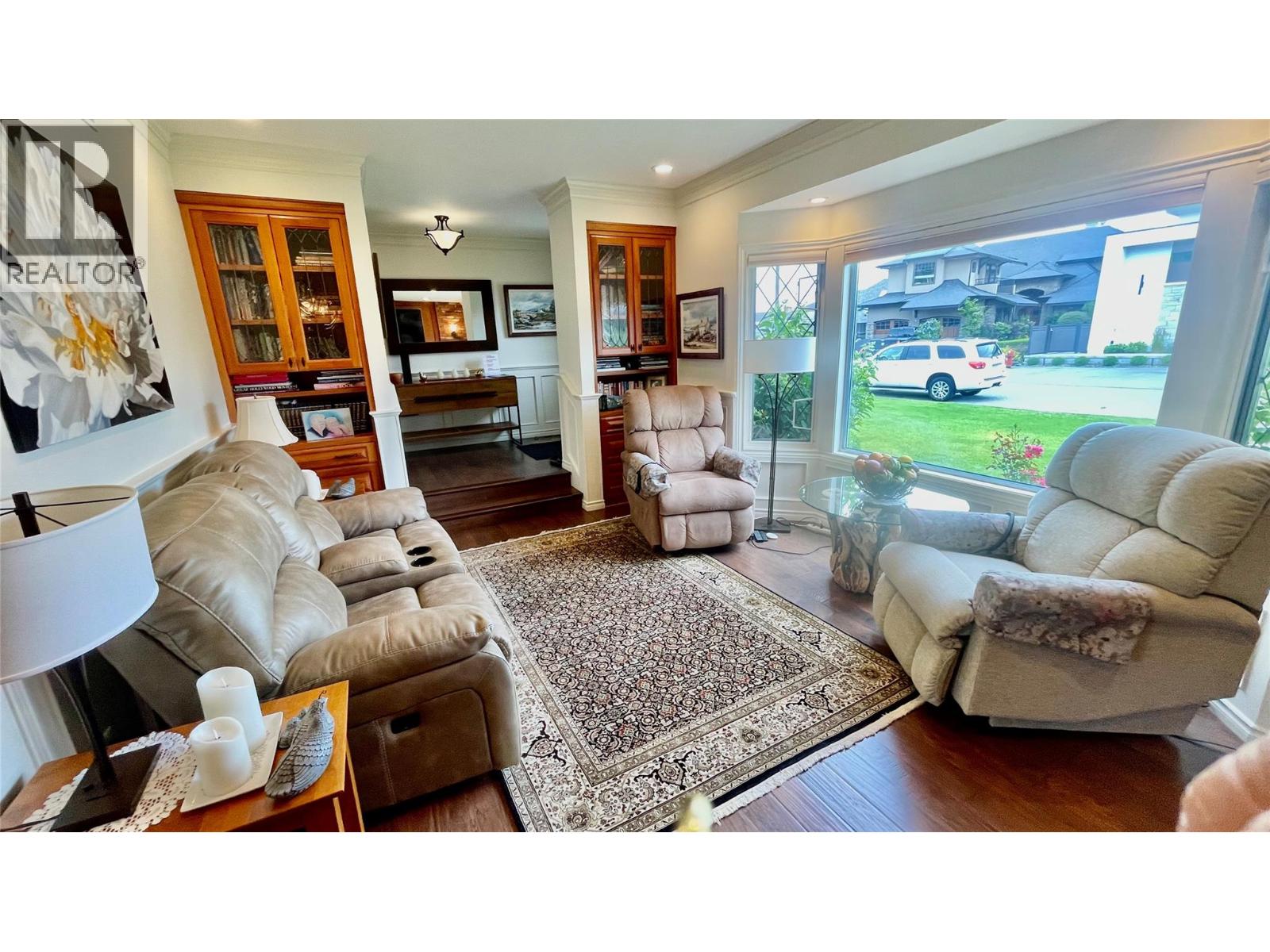 1350 Green Bay Road, West Kelowna, British Columbia  V4T 2B6 - Photo 8 - 10403917