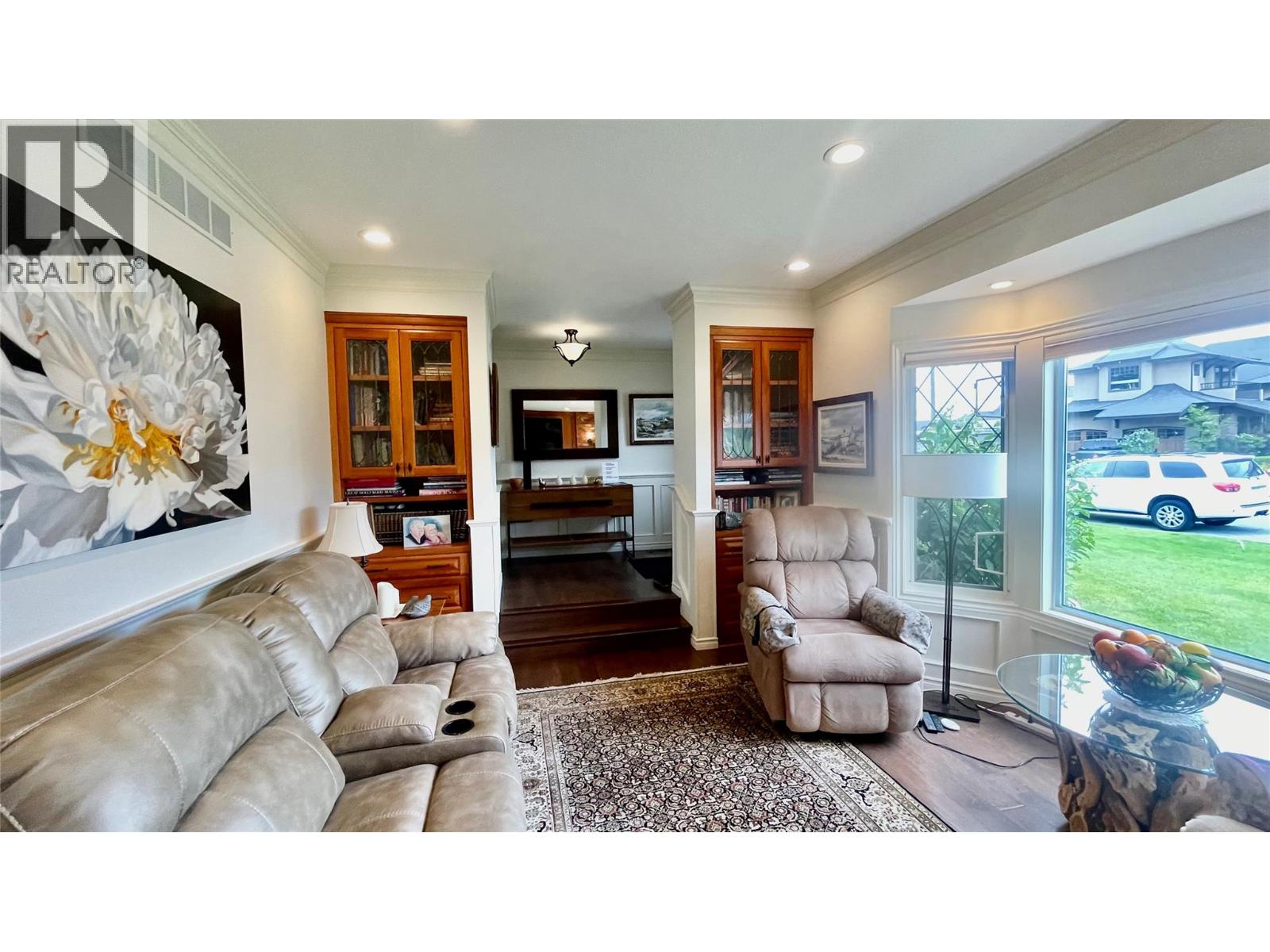 1350 Green Bay Road, West Kelowna, British Columbia  V4T 2B6 - Photo 9 - 10403917