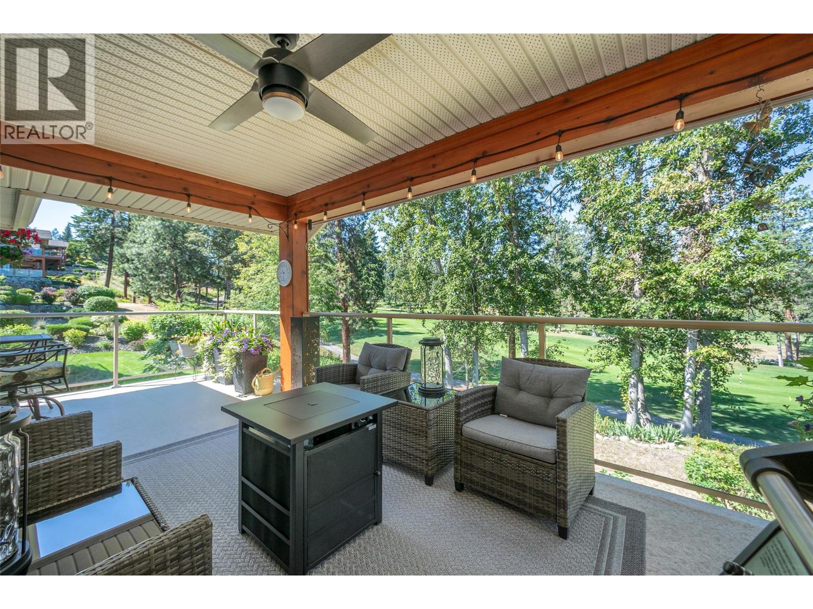 3452 Camelback Drive, Kelowna, British Columbia  V1X 8A8 - Photo 11 - 10403752