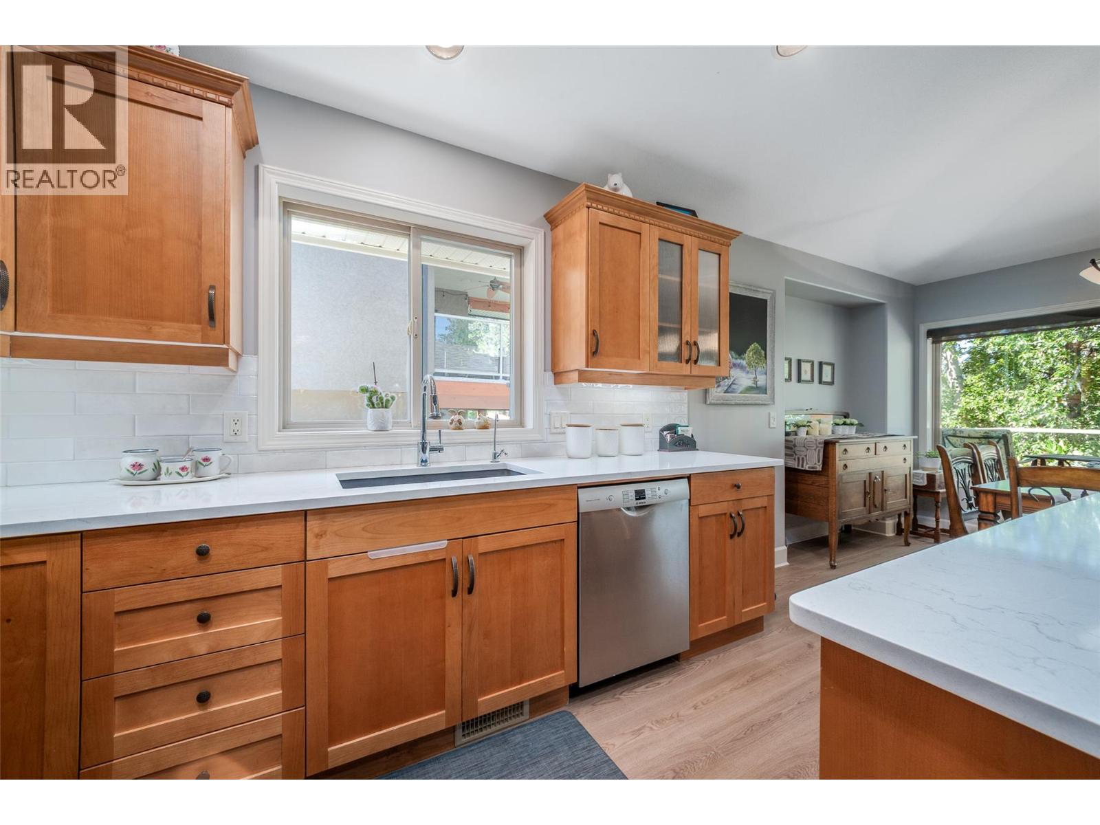 3452 Camelback Drive, Kelowna, British Columbia  V1X 8A8 - Photo 13 - 10403752