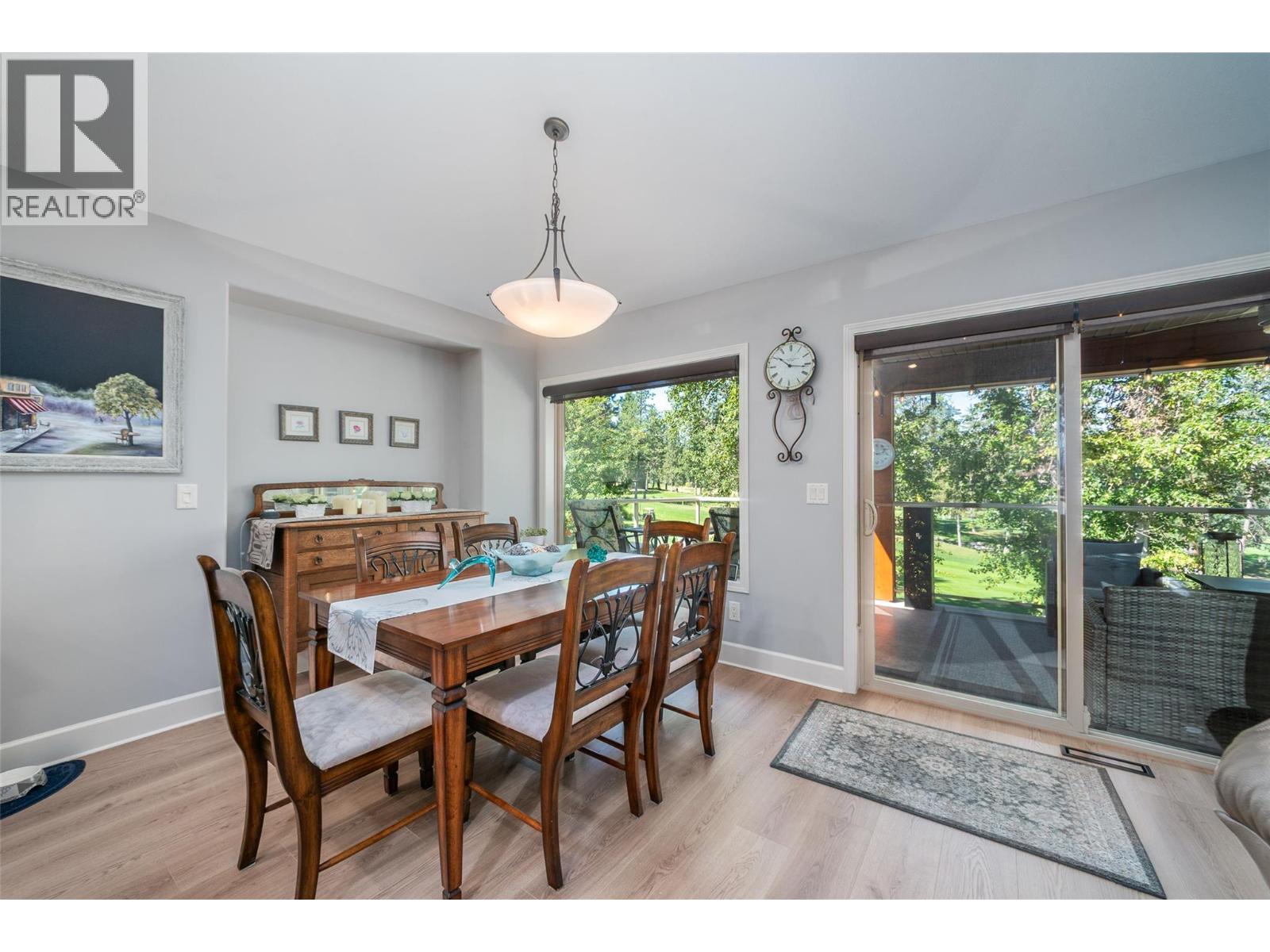 3452 Camelback Drive, Kelowna, British Columbia  V1X 8A8 - Photo 17 - 10403752