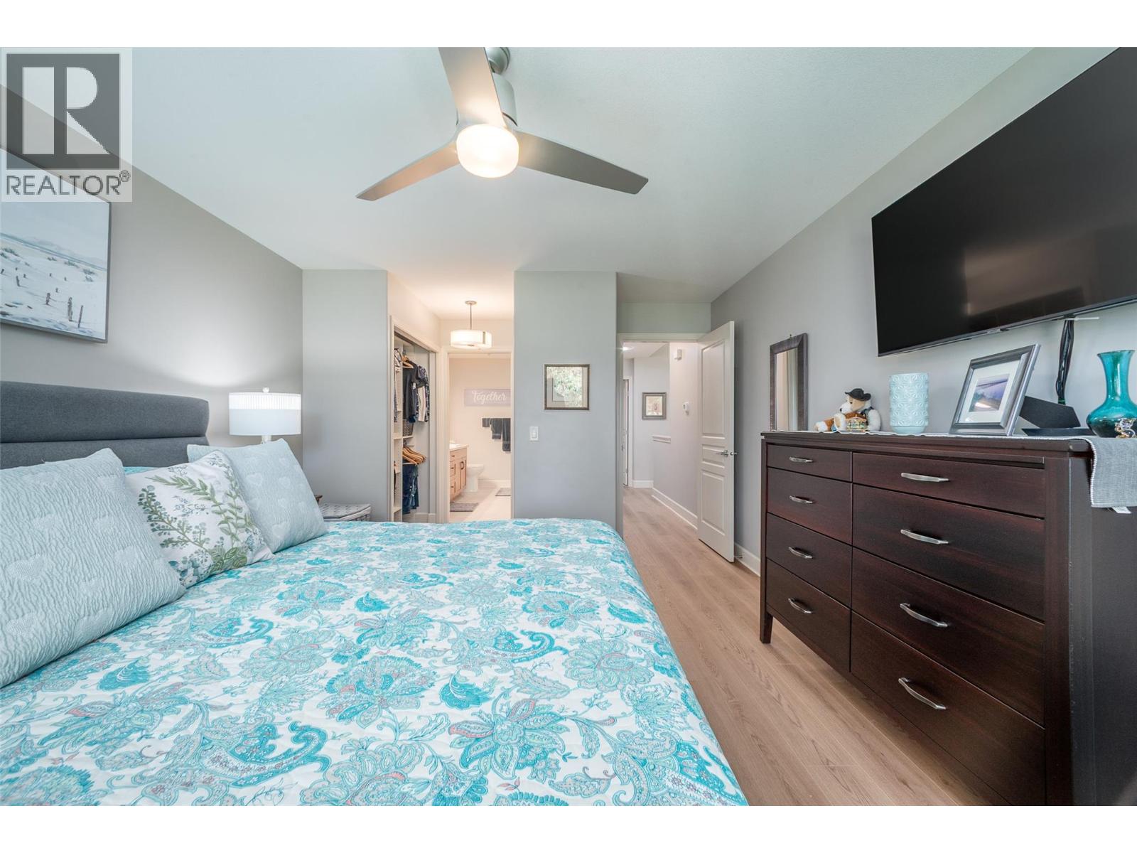 3452 Camelback Drive, Kelowna, British Columbia  V1X 8A8 - Photo 20 - 10403752