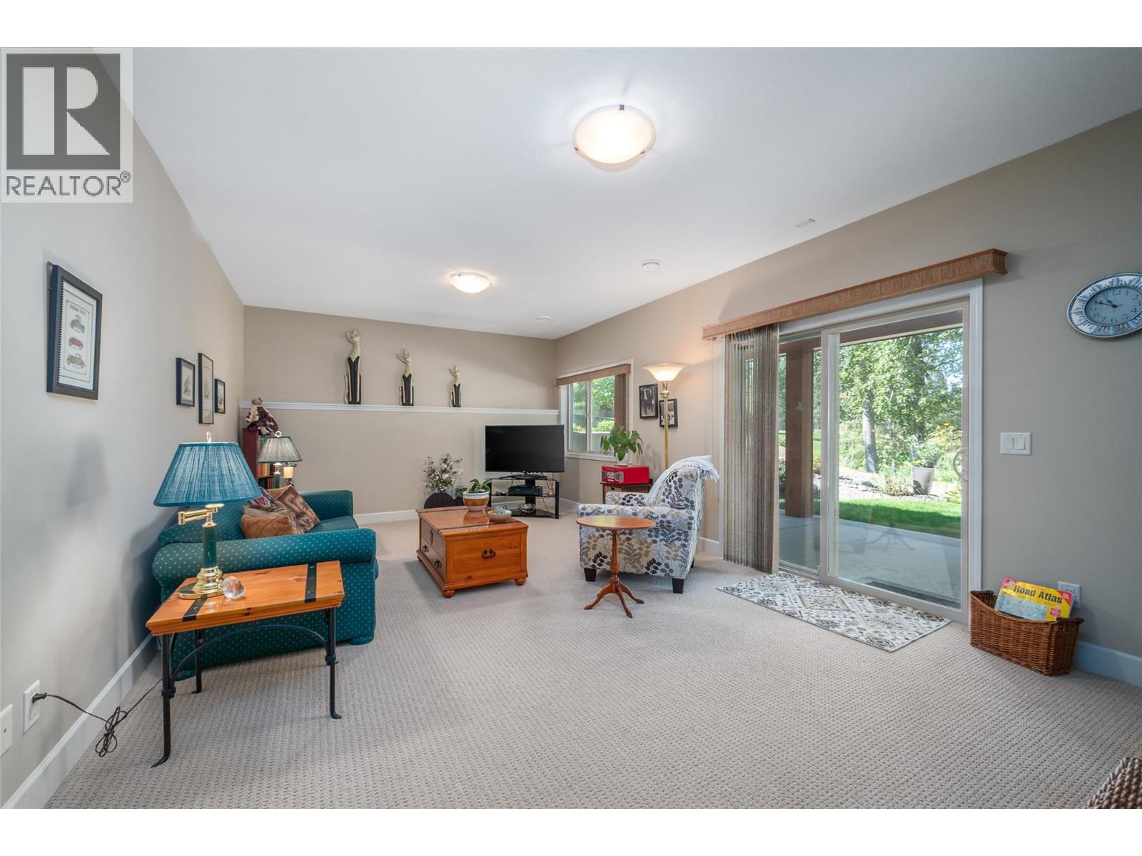 3452 Camelback Drive, Kelowna, British Columbia  V1X 8A8 - Photo 29 - 10403752