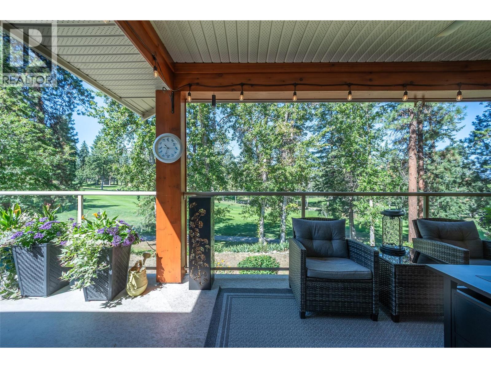 3452 Camelback Drive, Kelowna, British Columbia  V1X 8A8 - Photo 42 - 10403752