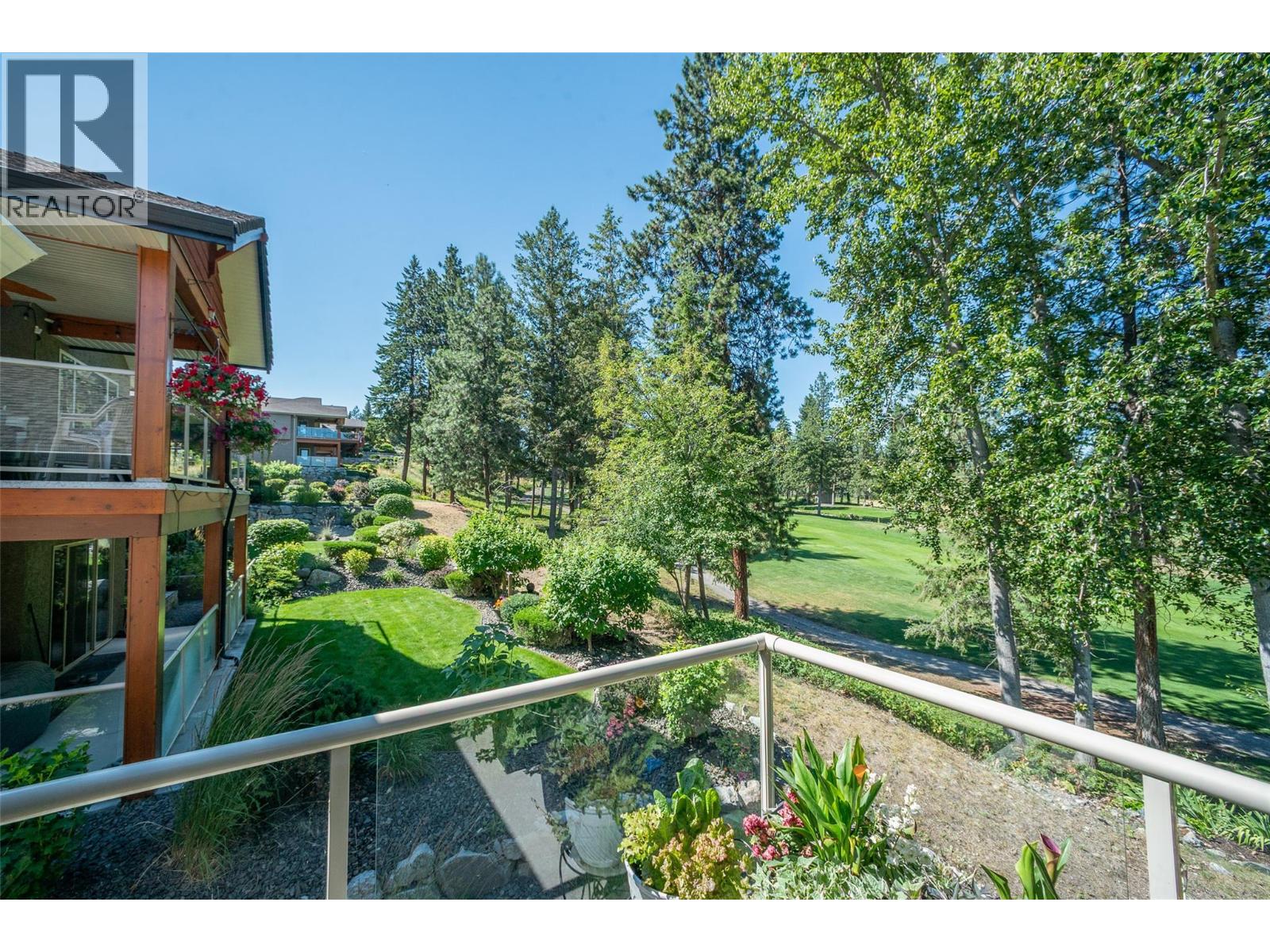 3452 Camelback Drive, Kelowna, British Columbia  V1X 8A8 - Photo 44 - 10403752