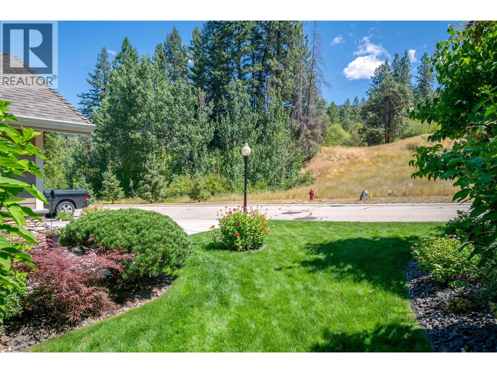 3452 Camelback Drive, Kelowna, British Columbia  V1X 8A8 - Photo 47 - 10403752