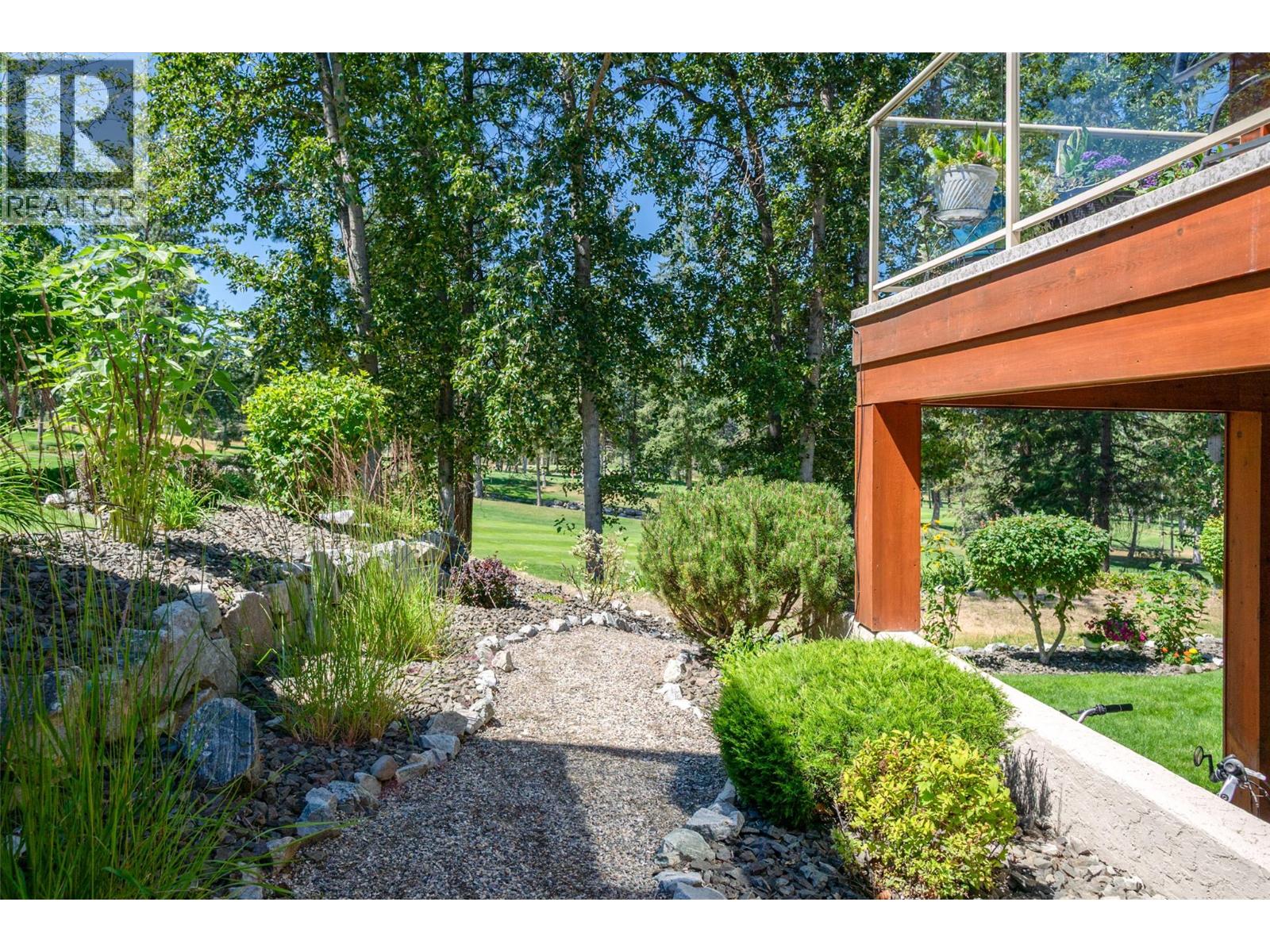 3452 Camelback Drive, Kelowna, British Columbia  V1X 8A8 - Photo 48 - 10403752