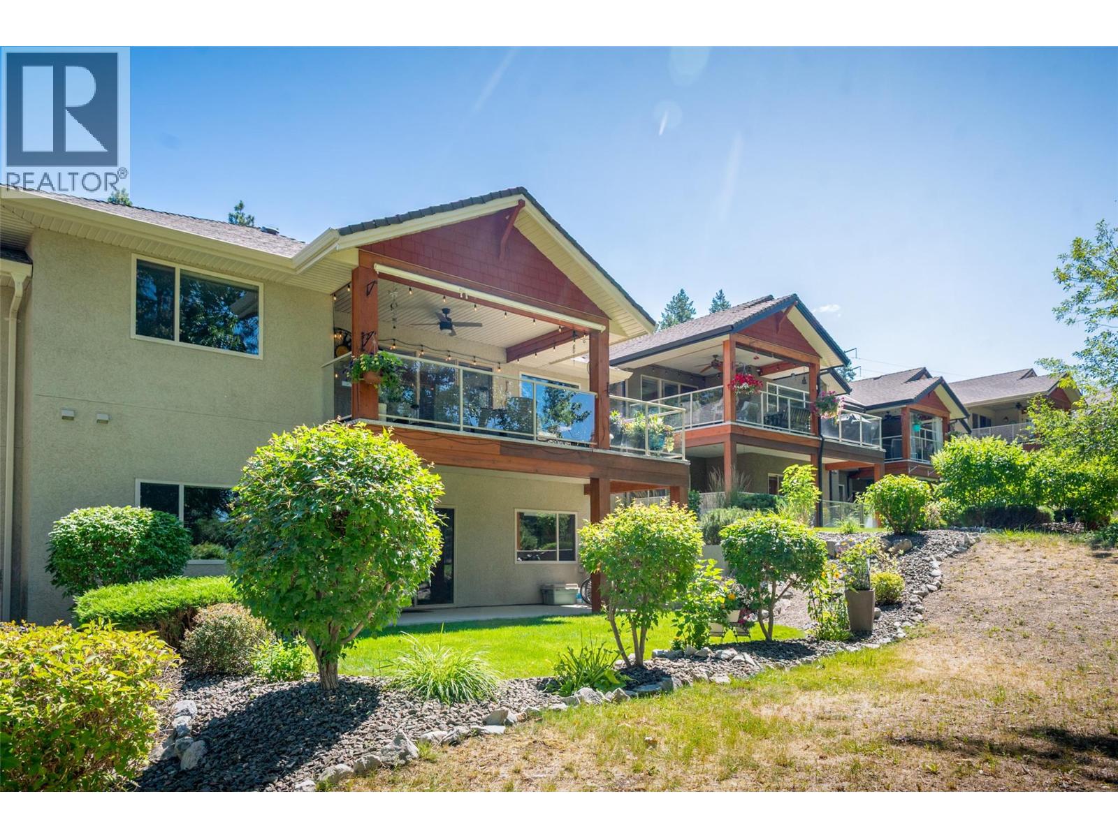 3452 Camelback Drive, Kelowna, British Columbia  V1X 8A8 - Photo 49 - 10403752