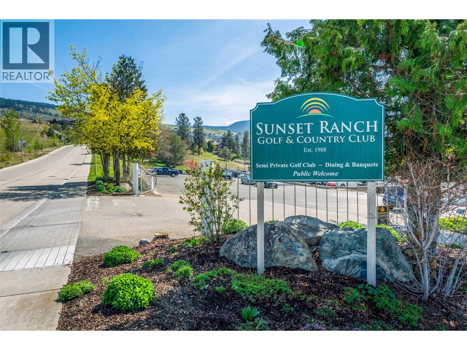 3452 Camelback Drive, Kelowna, British Columbia  V1X 8A8 - Photo 57 - 10403752