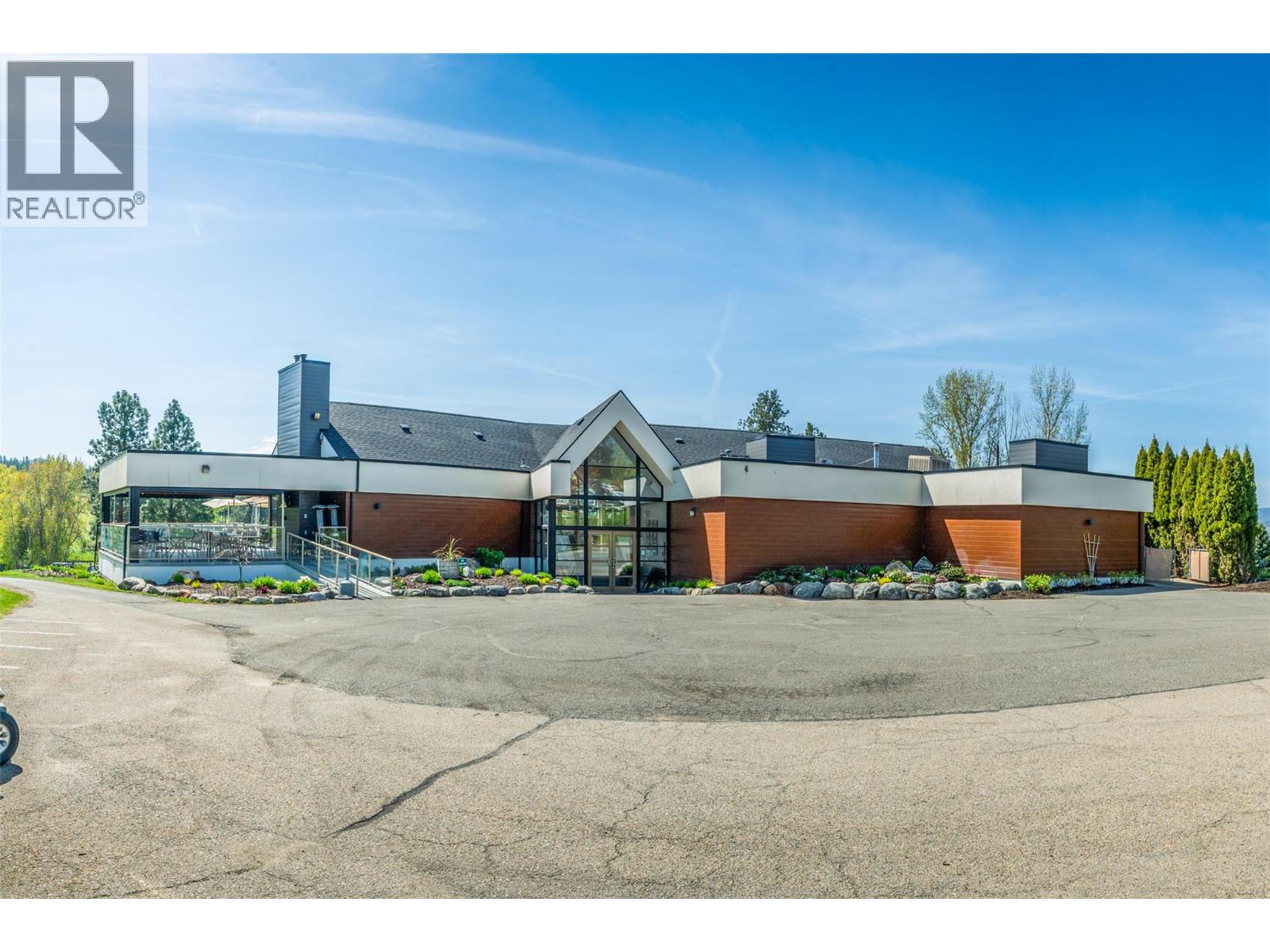 3452 Camelback Drive, Kelowna, British Columbia  V1X 8A8 - Photo 59 - 10403752