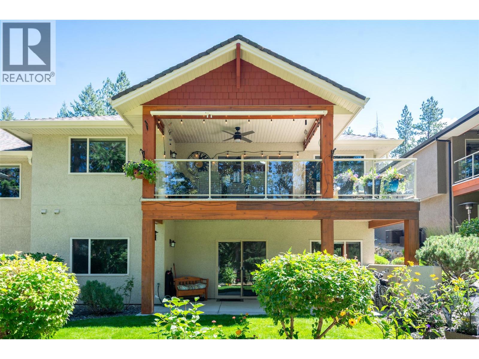 3452 Camelback Drive, Kelowna, British Columbia  V1X 8A8 - Photo 6 - 10403752