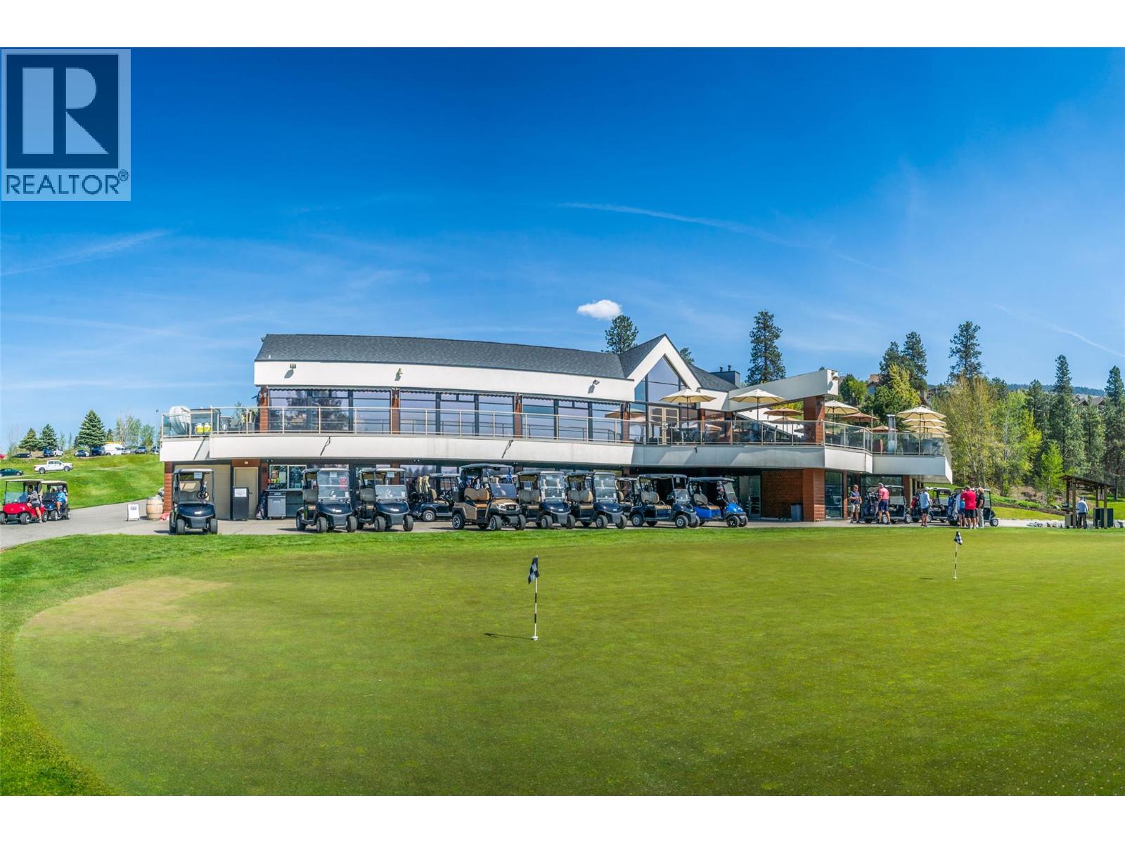 3452 Camelback Drive, Kelowna, British Columbia  V1X 8A8 - Photo 60 - 10403752