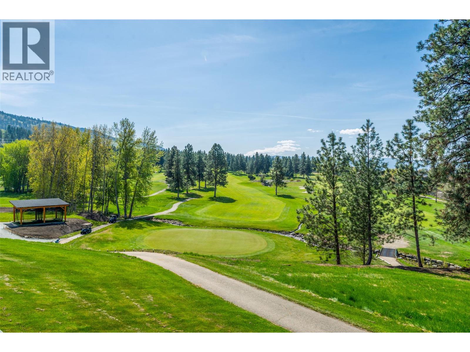3452 Camelback Drive, Kelowna, British Columbia  V1X 8A8 - Photo 61 - 10403752
