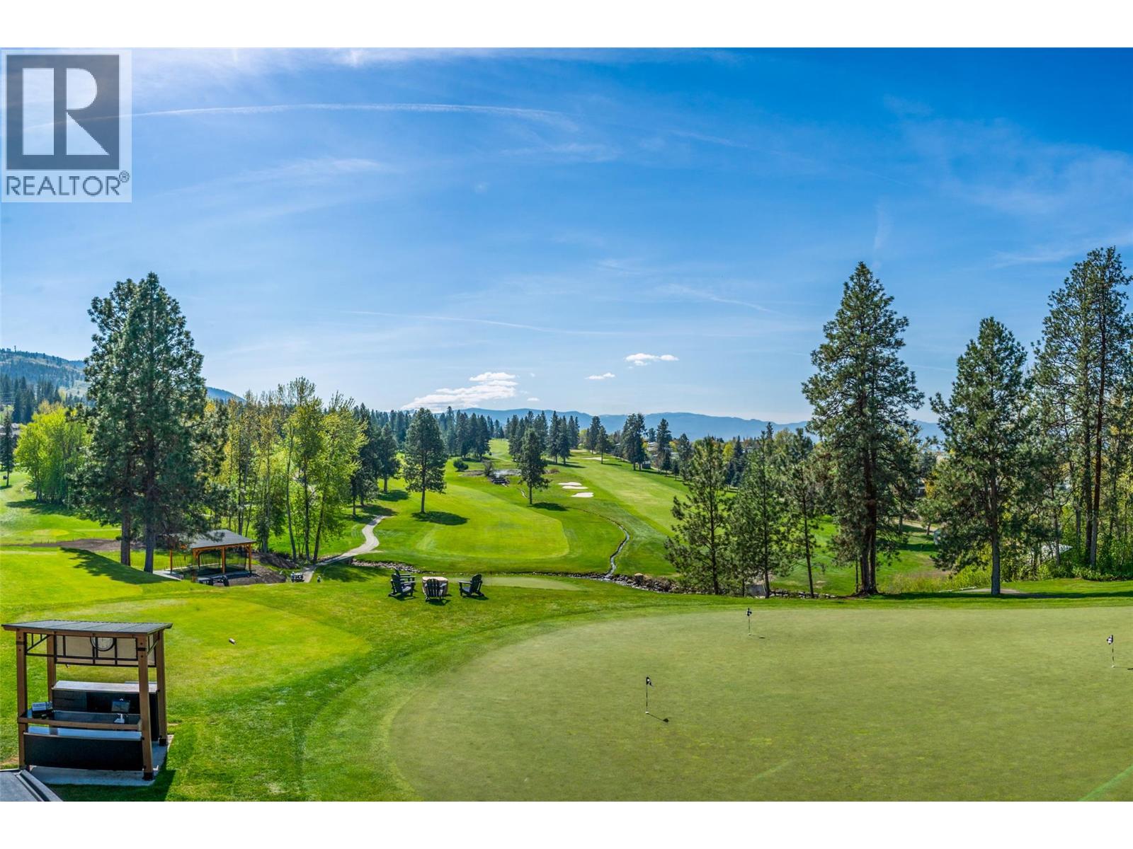 3452 Camelback Drive, Kelowna, British Columbia  V1X 8A8 - Photo 62 - 10403752