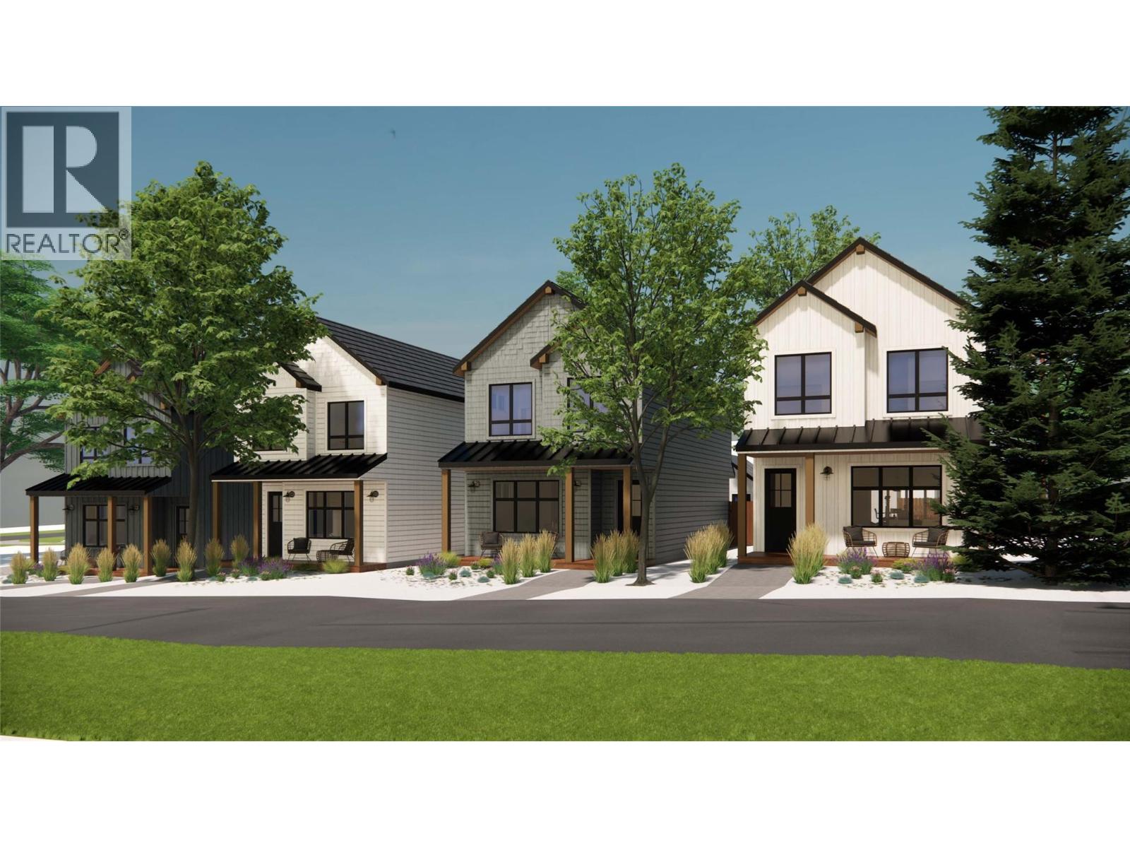 3325 3rd Street Unit# Lot 1, Naramata, British Columbia  V0H 1N0 - Photo 5 - 10403630