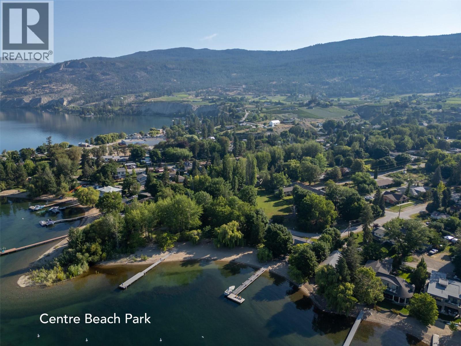 3325 3rd Street Unit# Lot 1, Naramata, British Columbia  V0H 1N0 - Photo 8 - 10403630