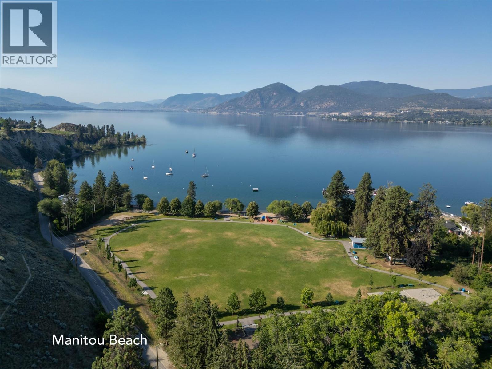 3325 3rd Street Unit# Lot 1, Naramata, British Columbia  V0H 1N0 - Photo 9 - 10403630