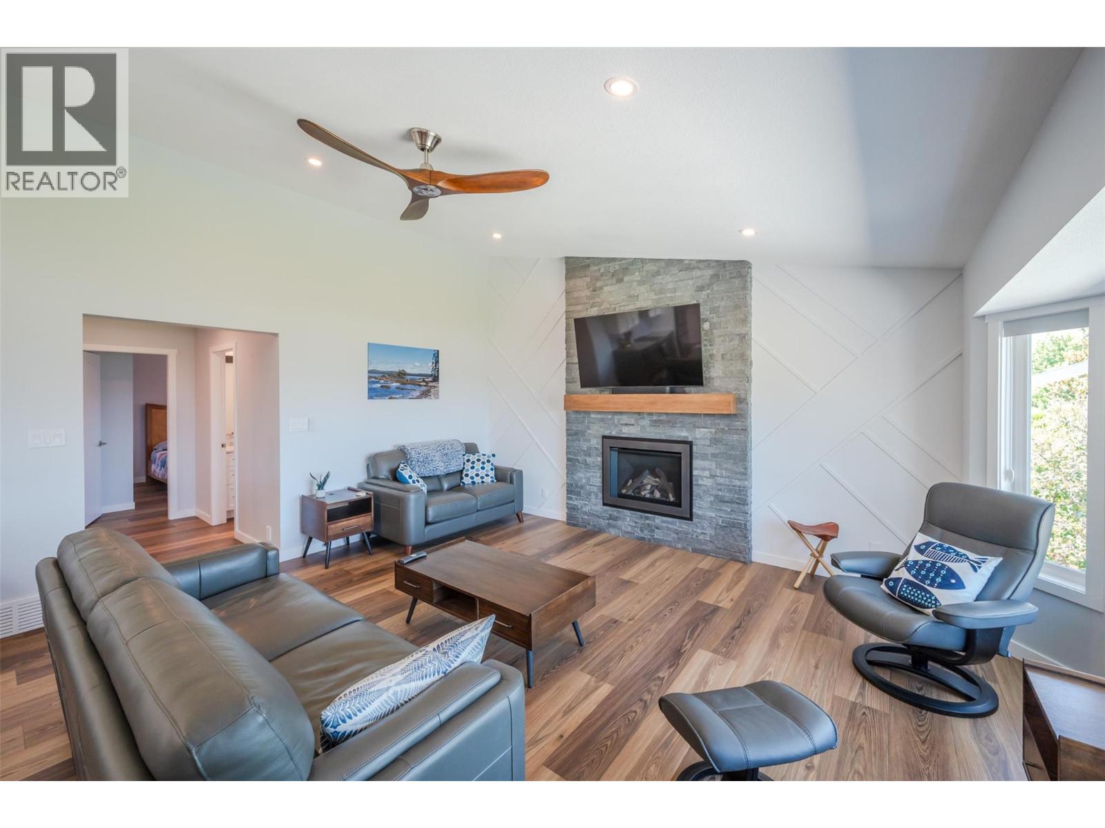 153 Westview Drive, Penticton, British Columbia  V2A 7V9 - Photo 10 - 10403542